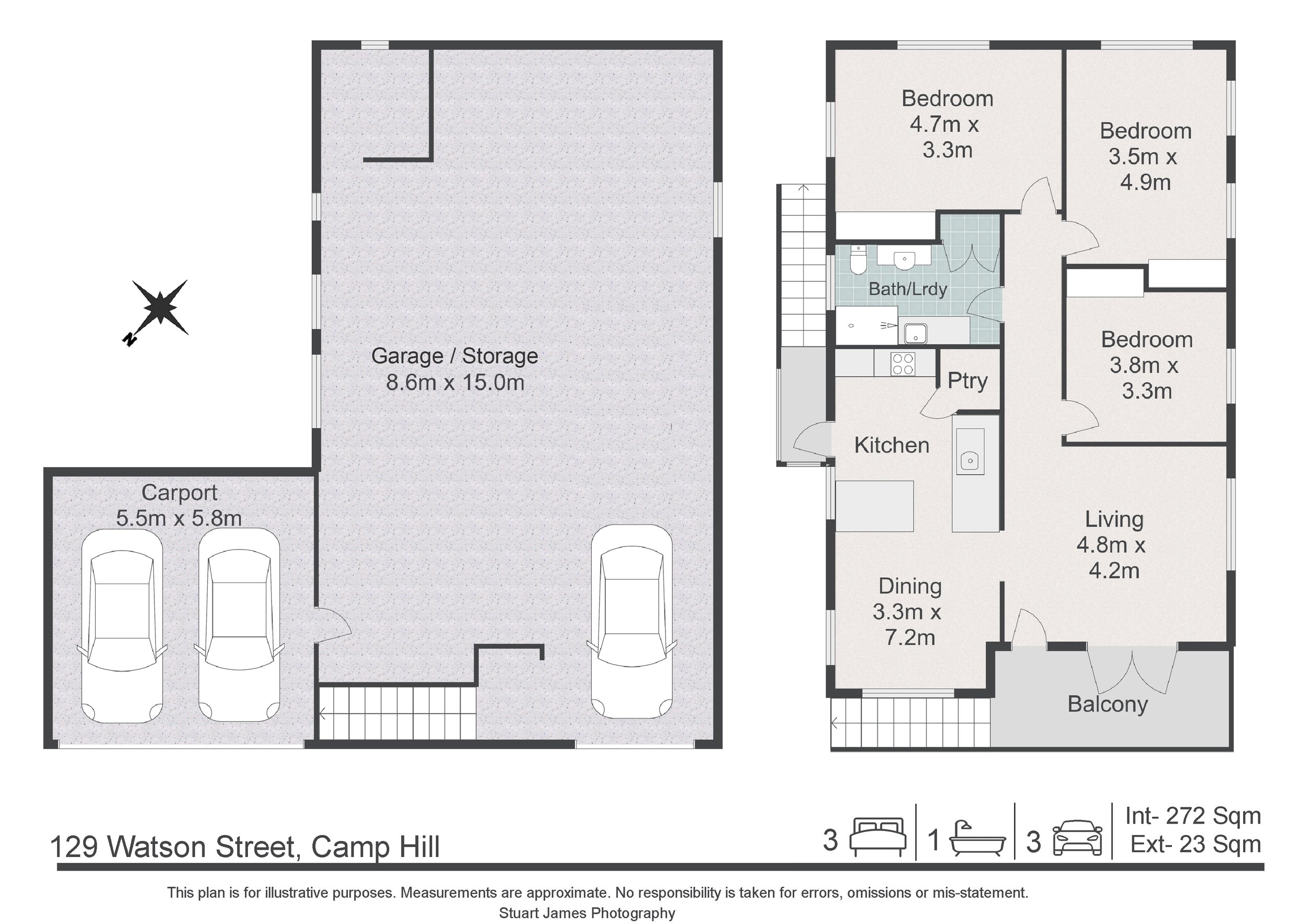 129 Watson St .jpg