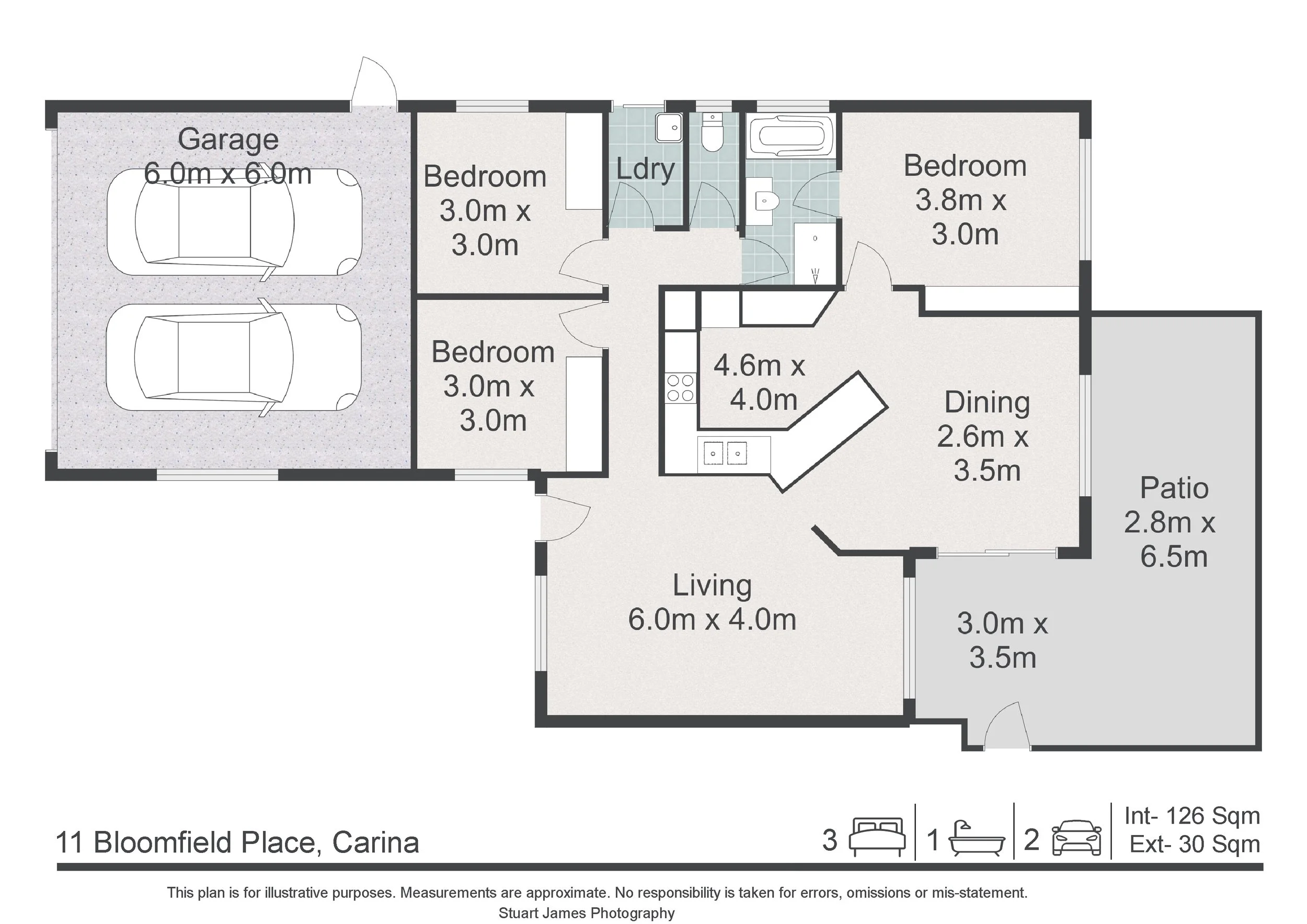 11 Bloomfield Place.jpg