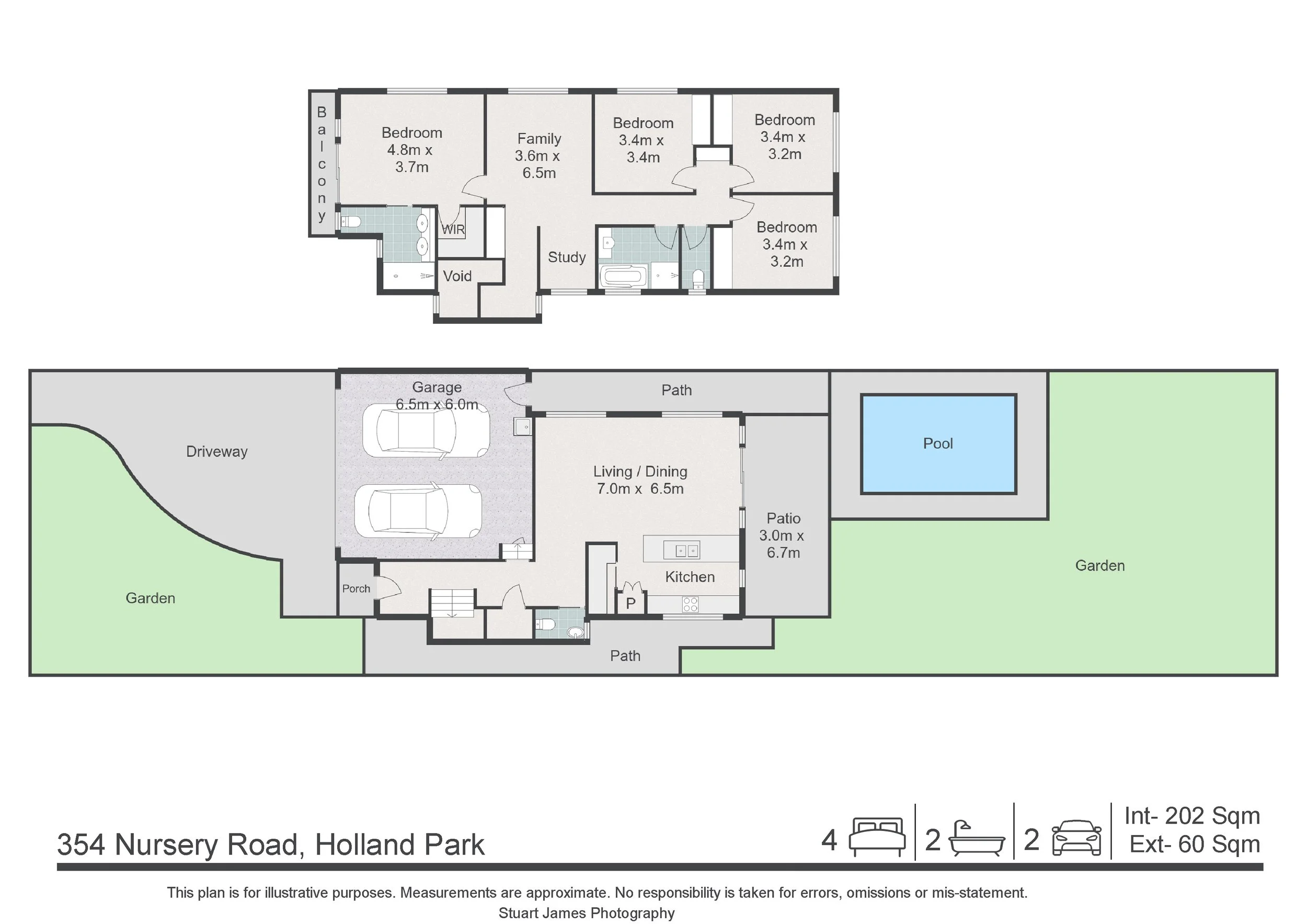 354 Nursery Road.jpg
