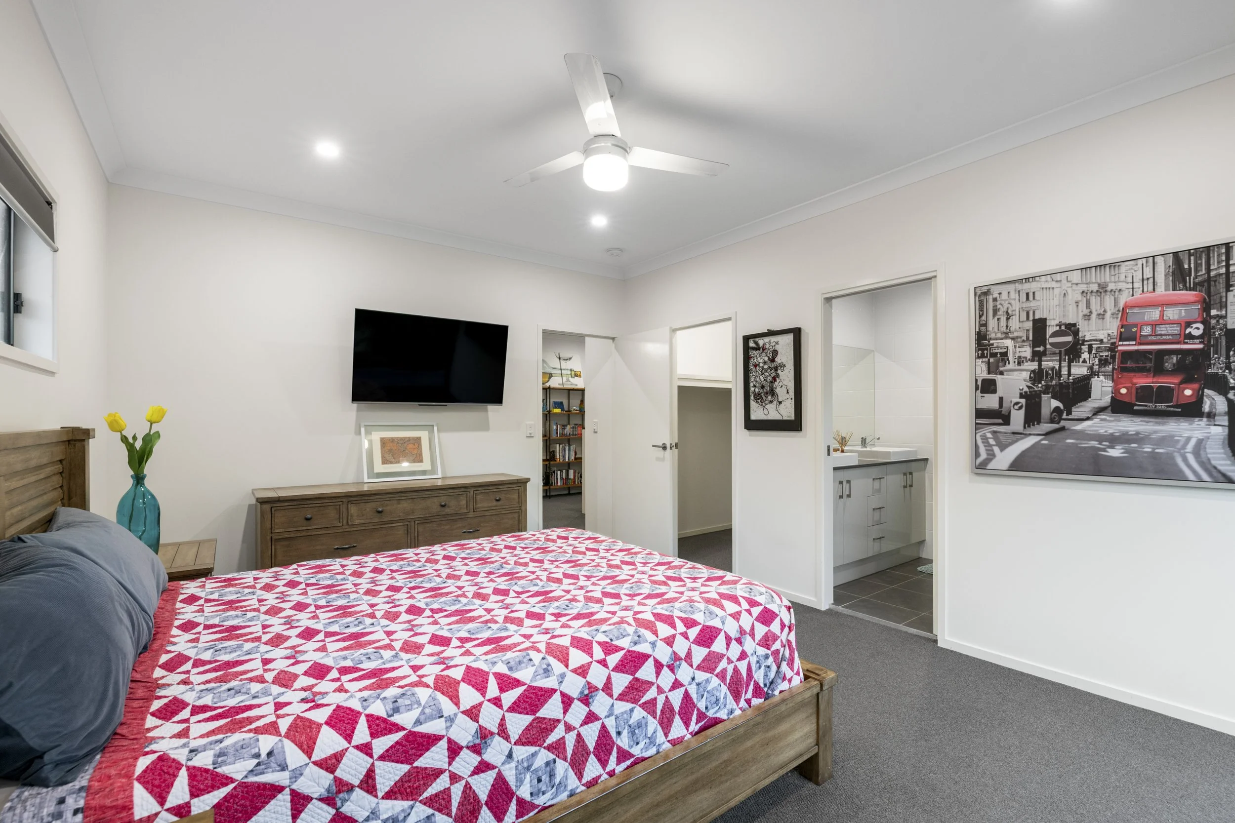 354_Nursery_Rd_SJD4538.jpg
