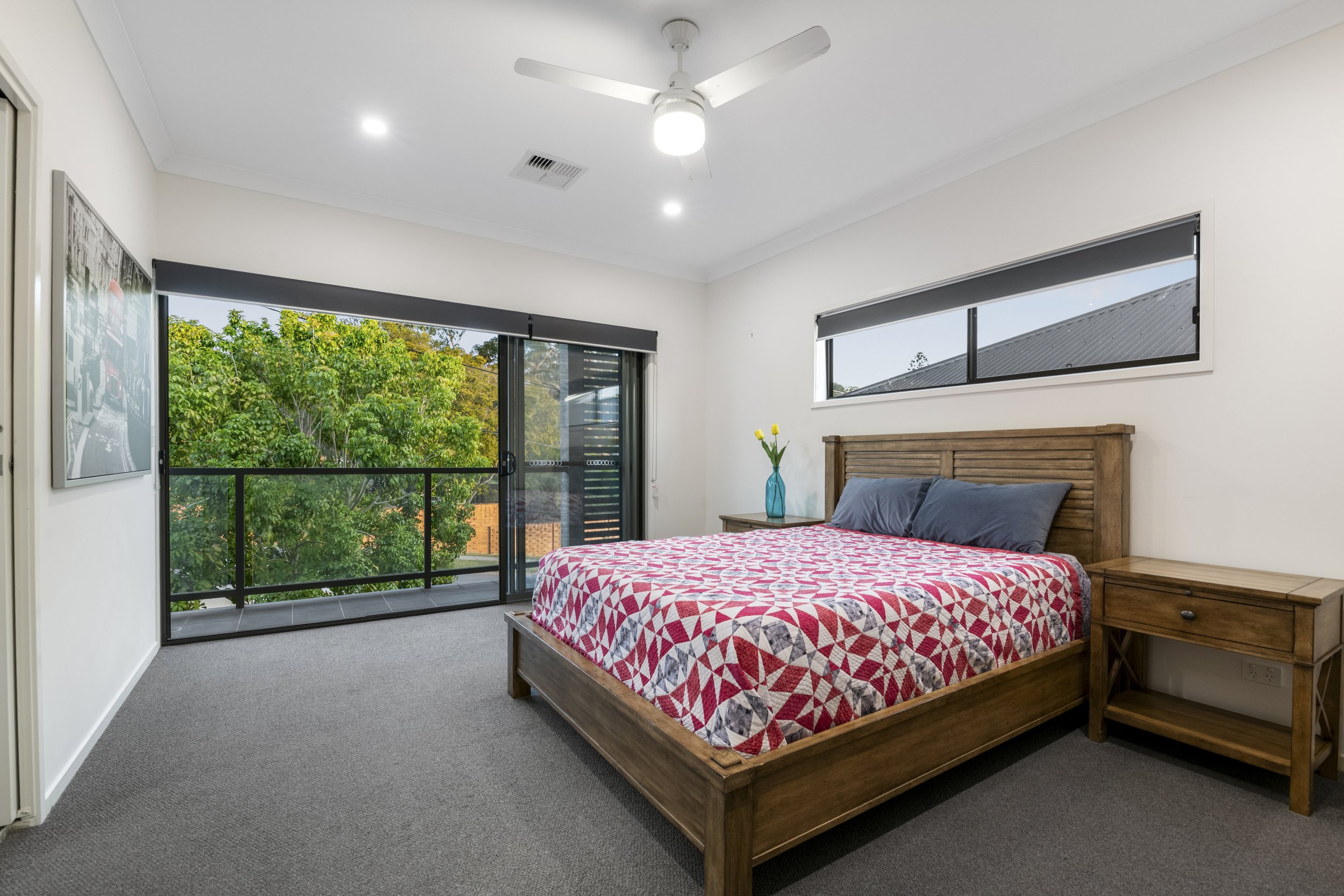 354_Nursery_Rd_SJD4536.jpg