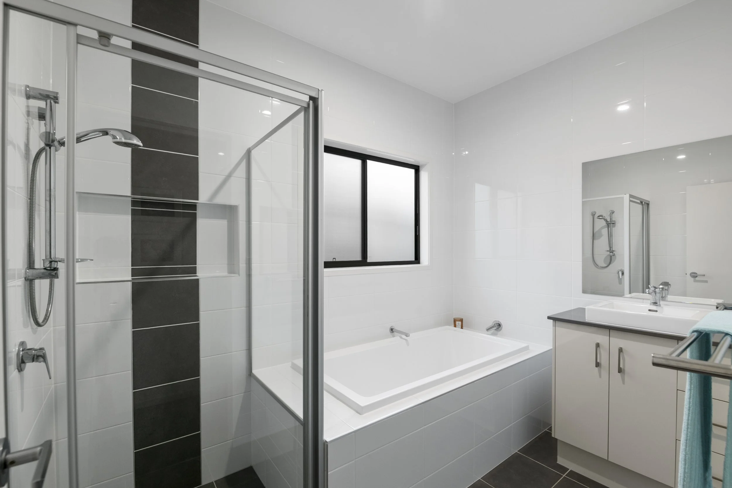 354_Nursery_Rd_SJD4542.jpg