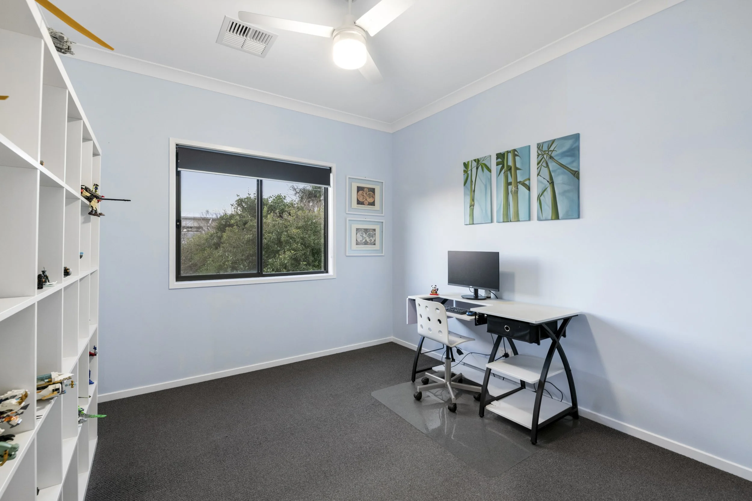 354_Nursery_Rd_SJD4571.jpg