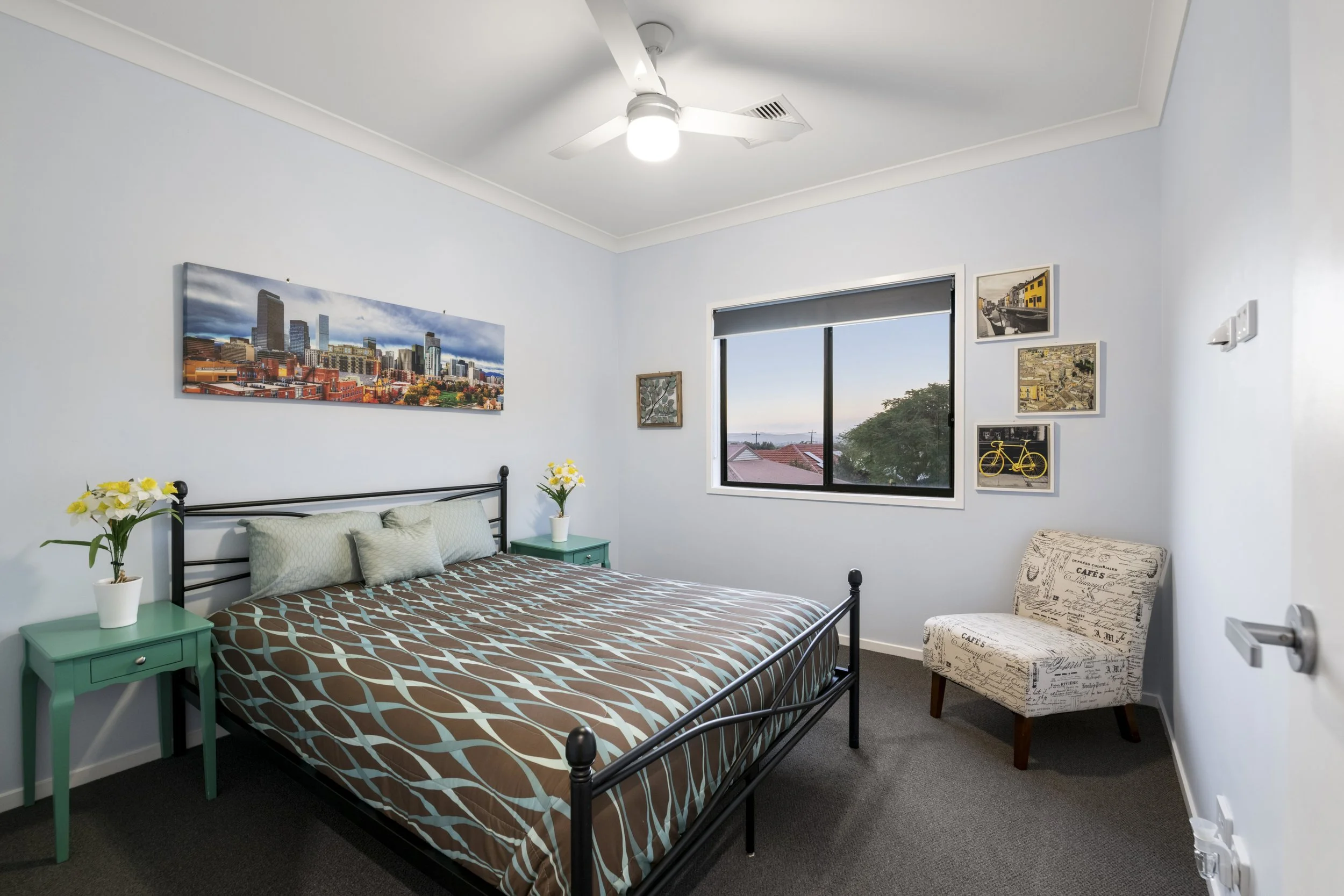 354_Nursery_Rd_SJD4573.jpg