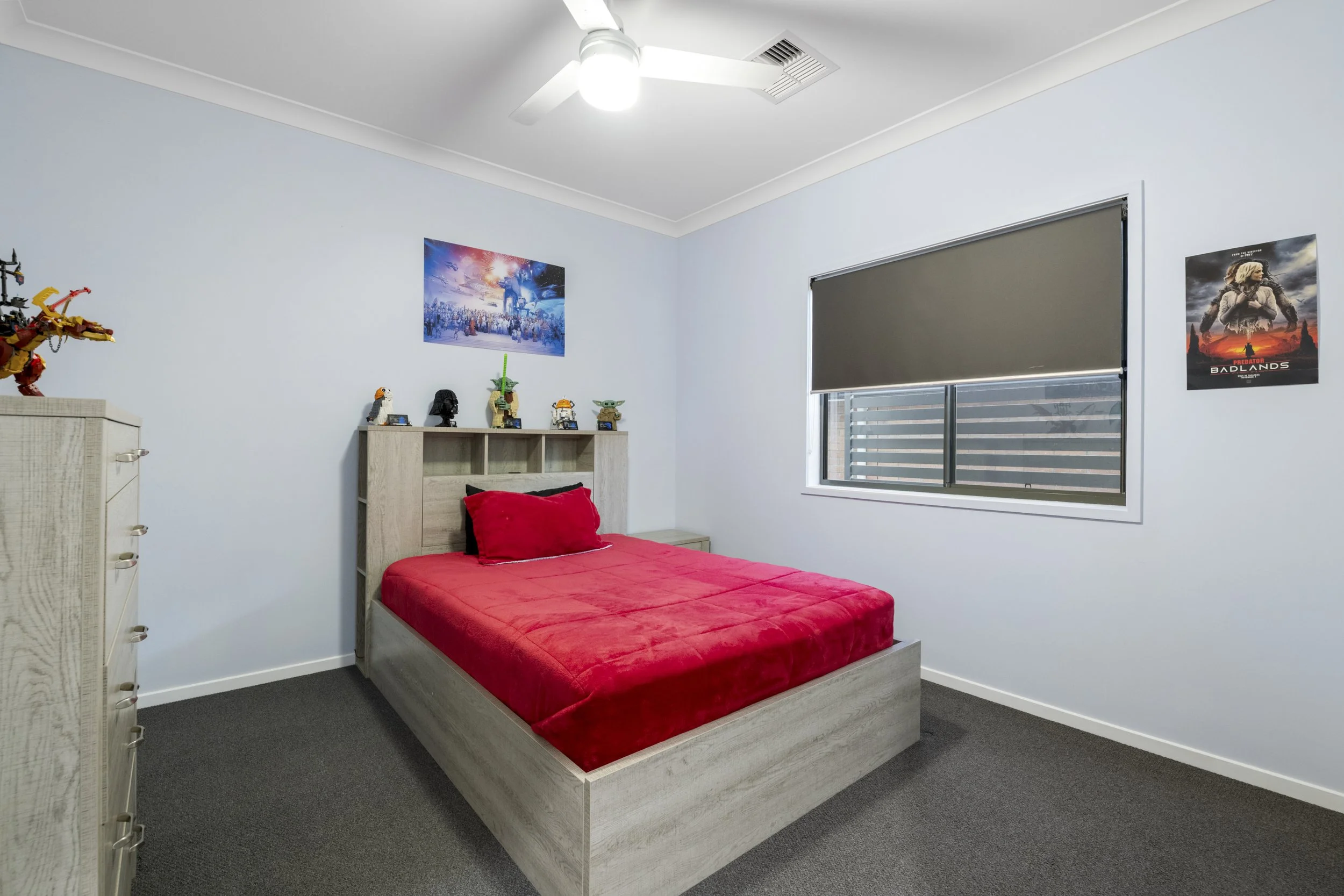 354_Nursery_Rd_SJD4576.jpg