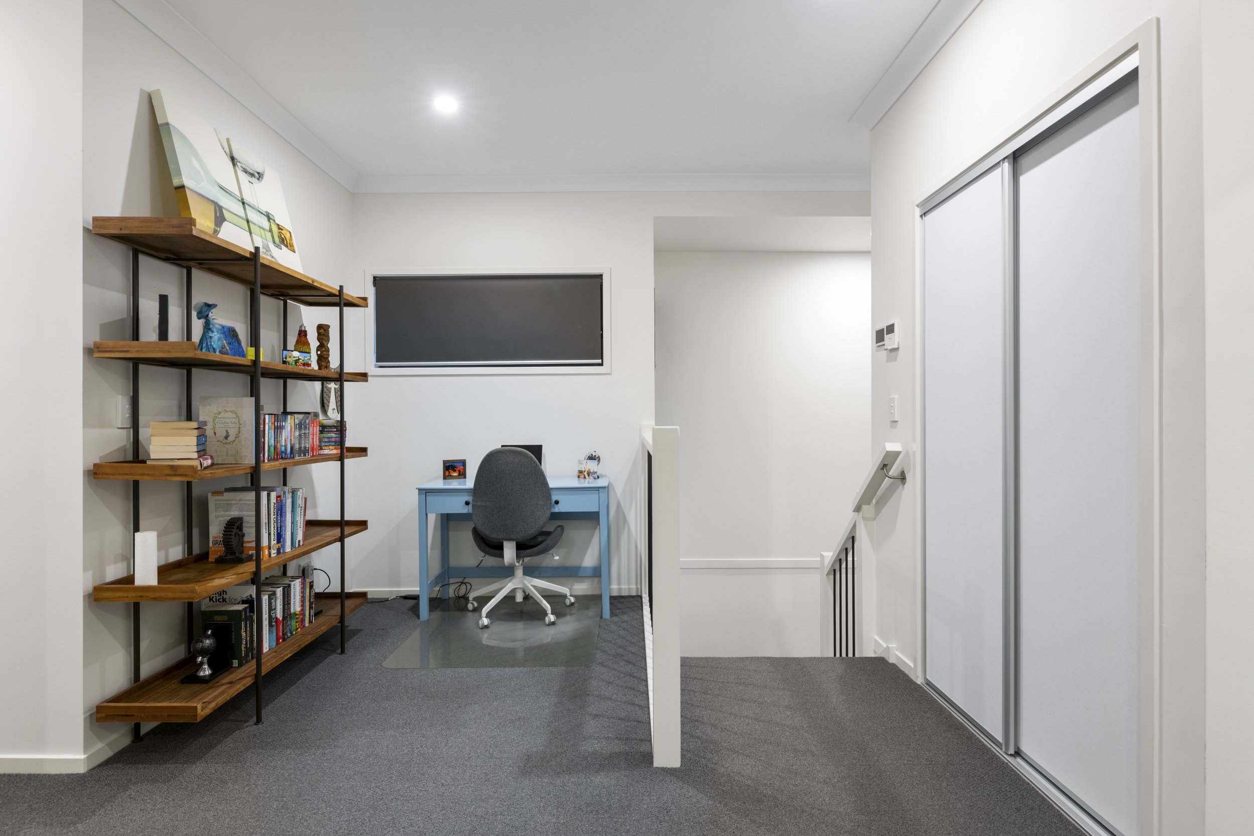 354_Nursery_Rd_SJD4578.jpg