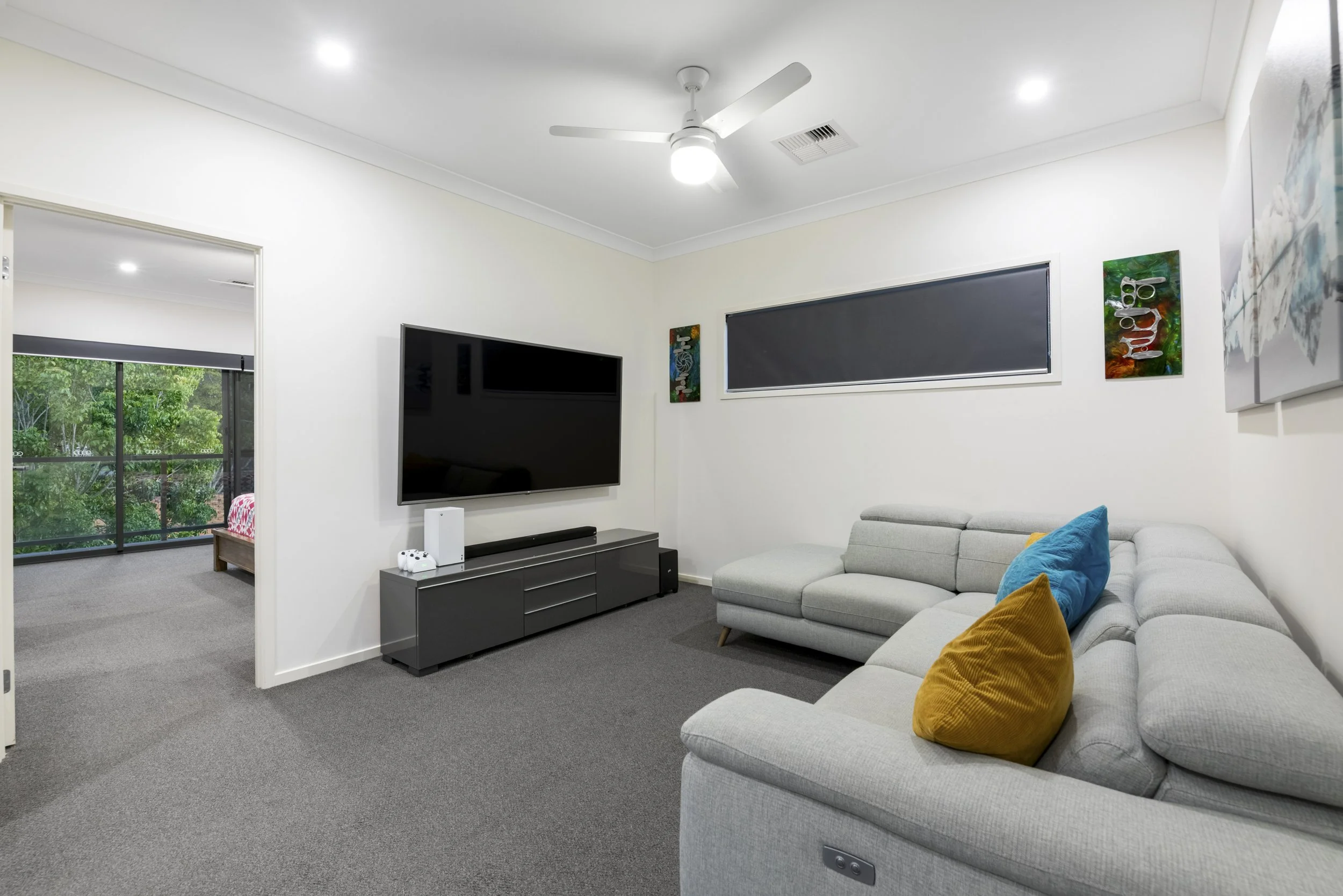354_Nursery_Rd_SJD4579.jpg