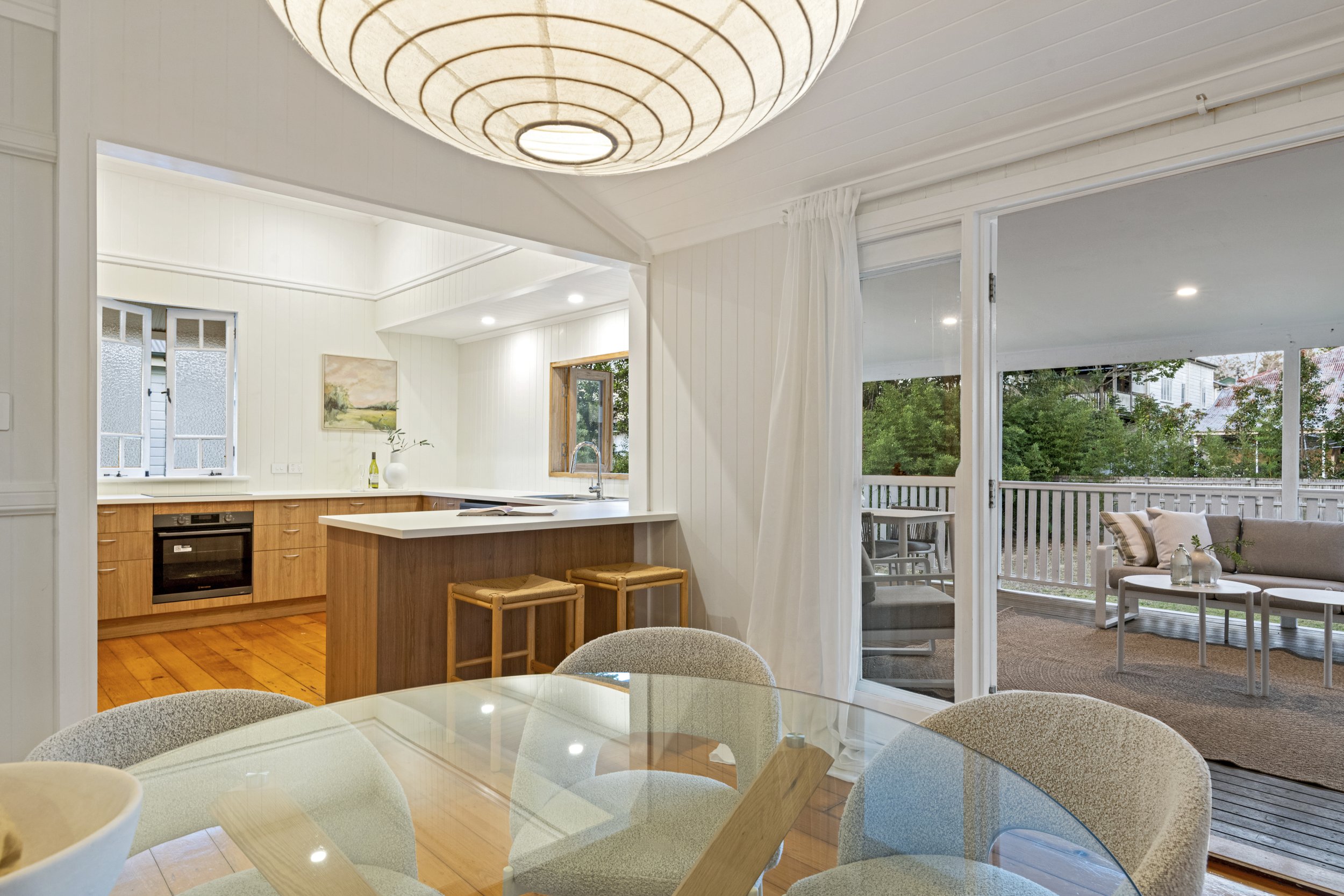 14_Cedar_St_SJD3979.jpg