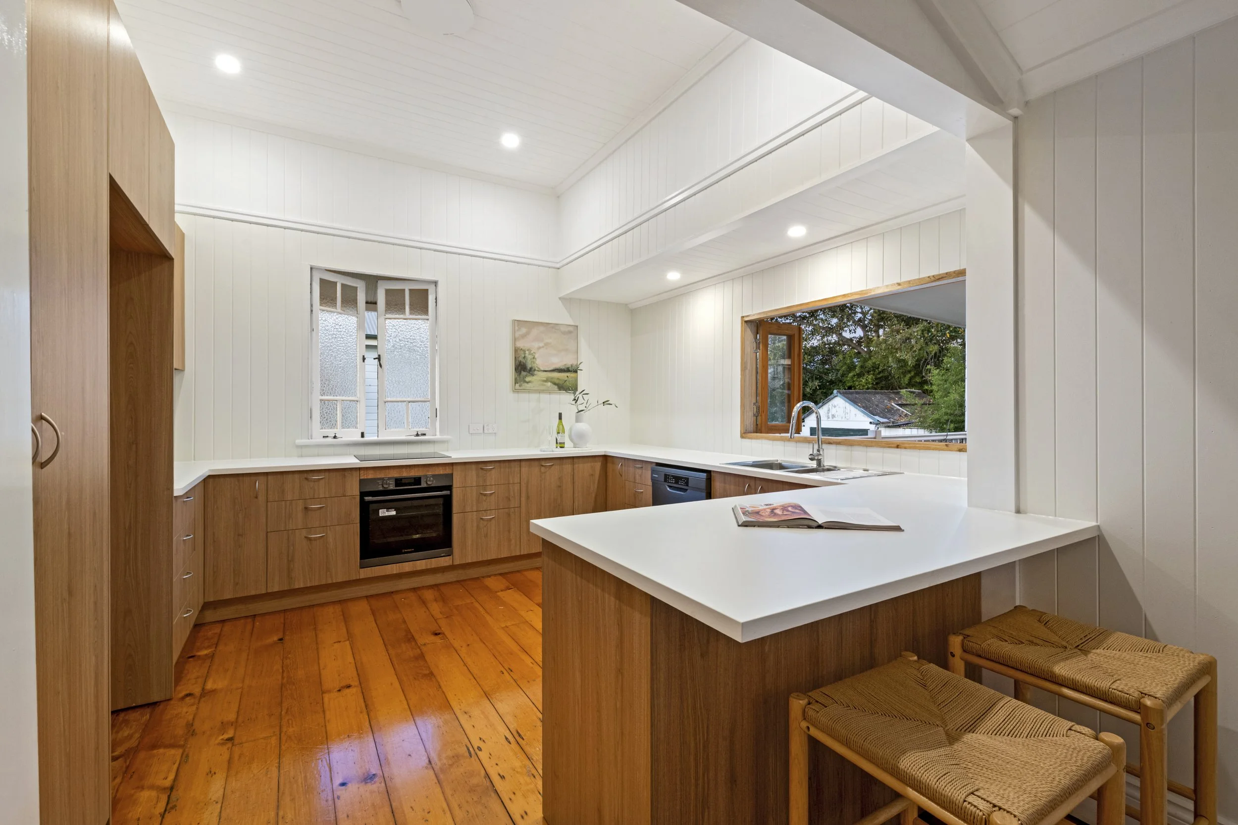 14_Cedar_St_SJD3985.jpg
