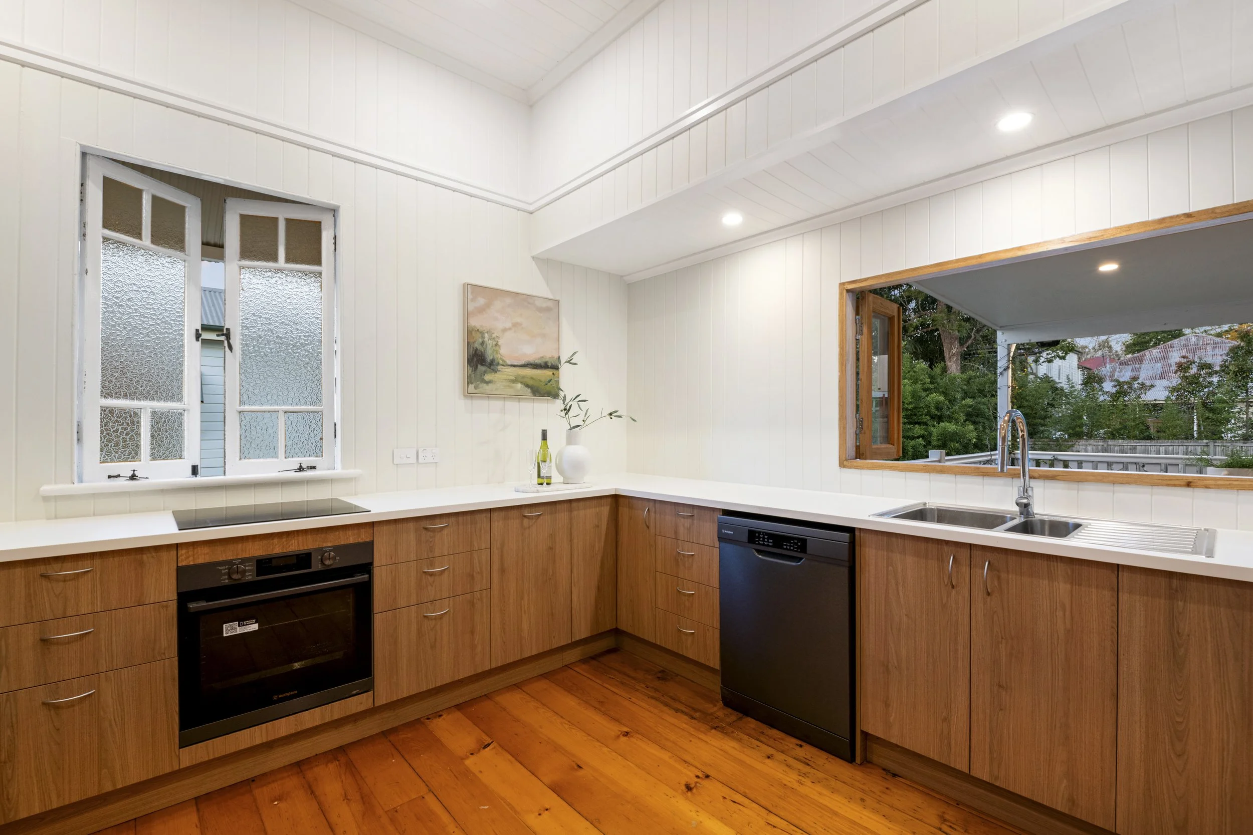 14_Cedar_St_SJD3989.jpg