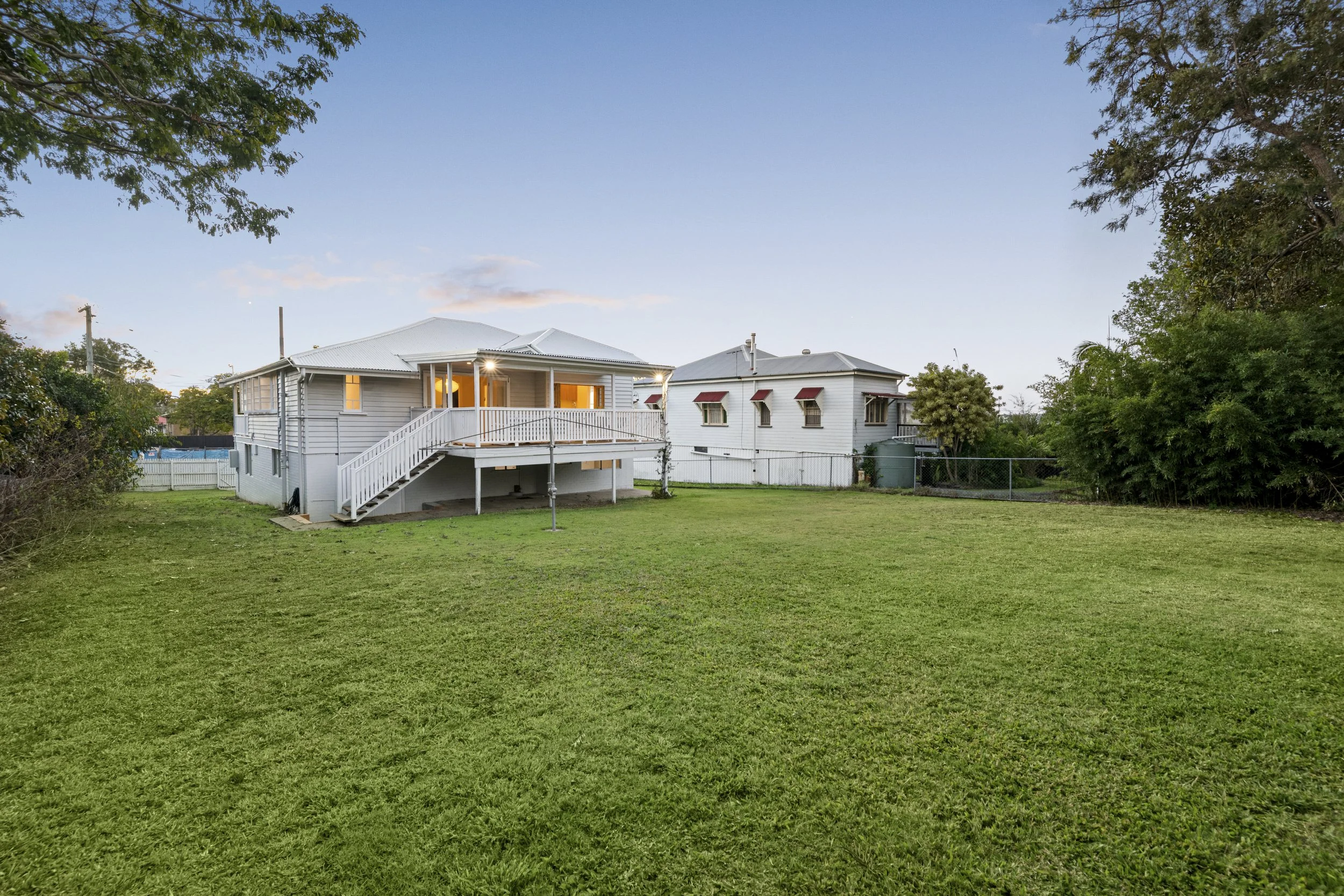 14_Cedar_St_SJD4007.jpg