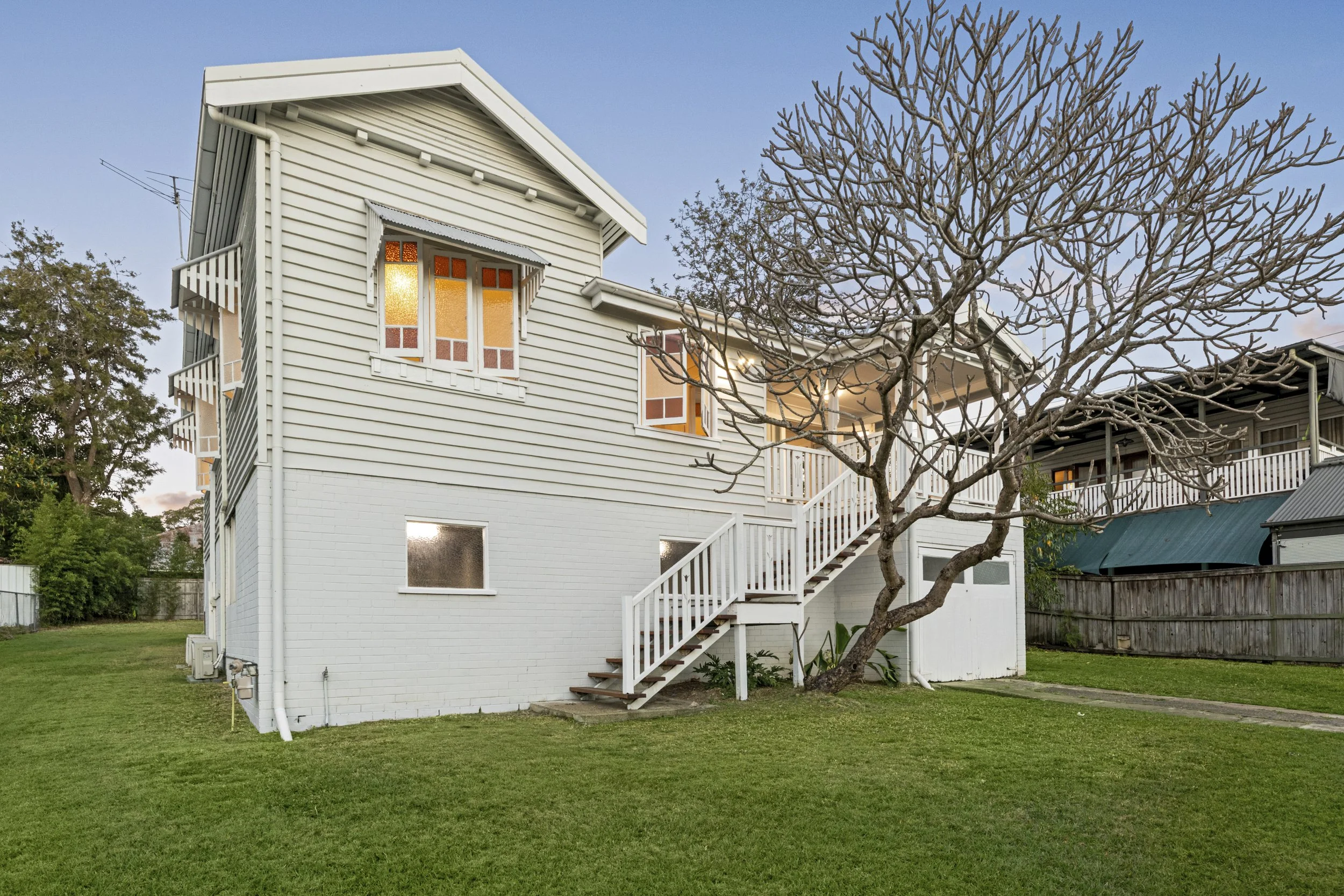 14_Cedar_St_SJD4017_1.jpg