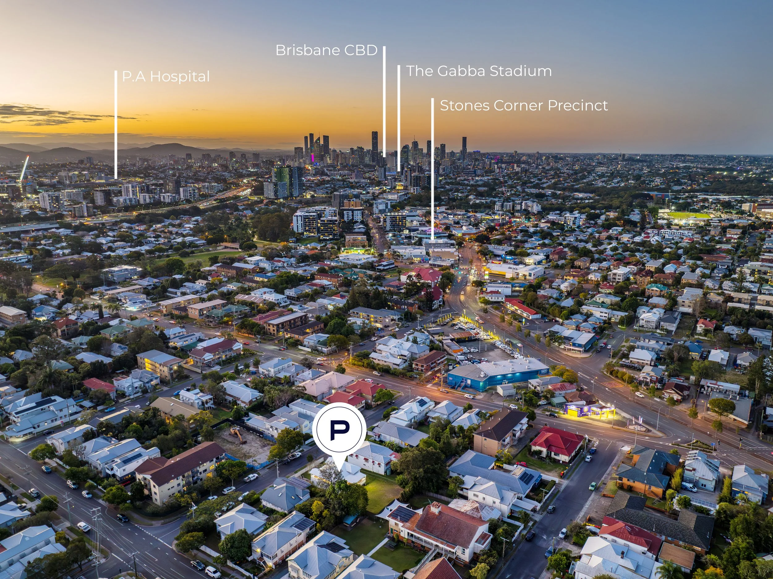 Drone_14_Cedar_St_4B.jpg