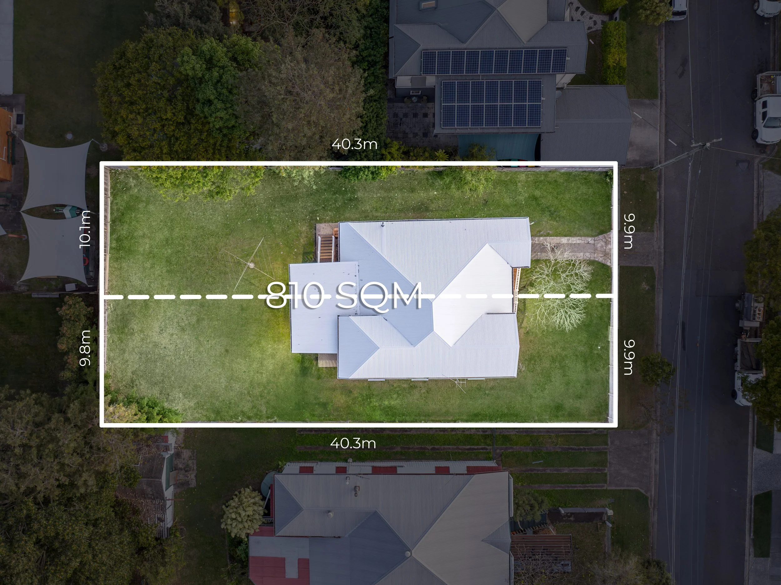 Drone_14_Cedar_St_6B.jpg