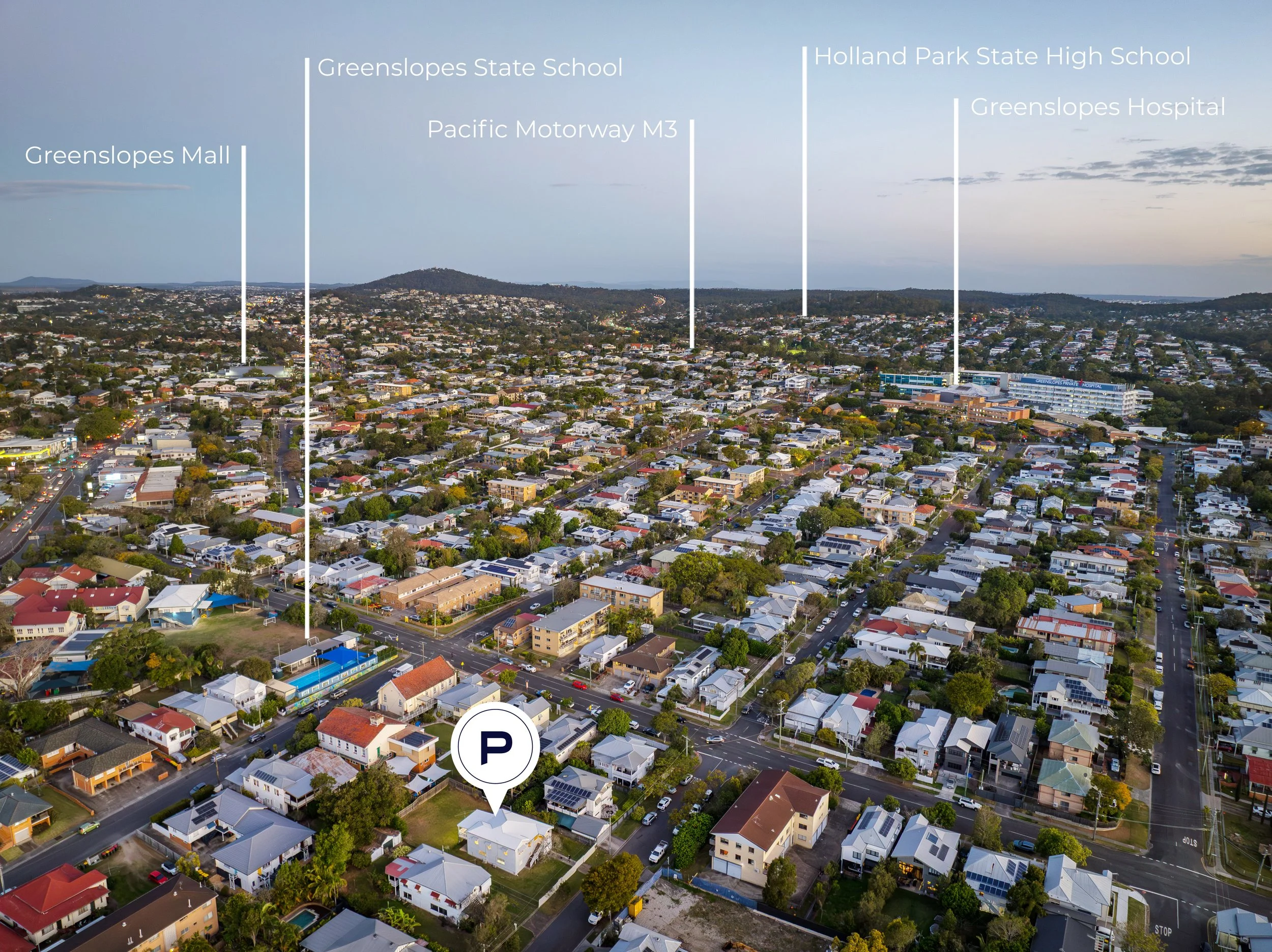 Drone_14_Cedar_St_5B.jpg