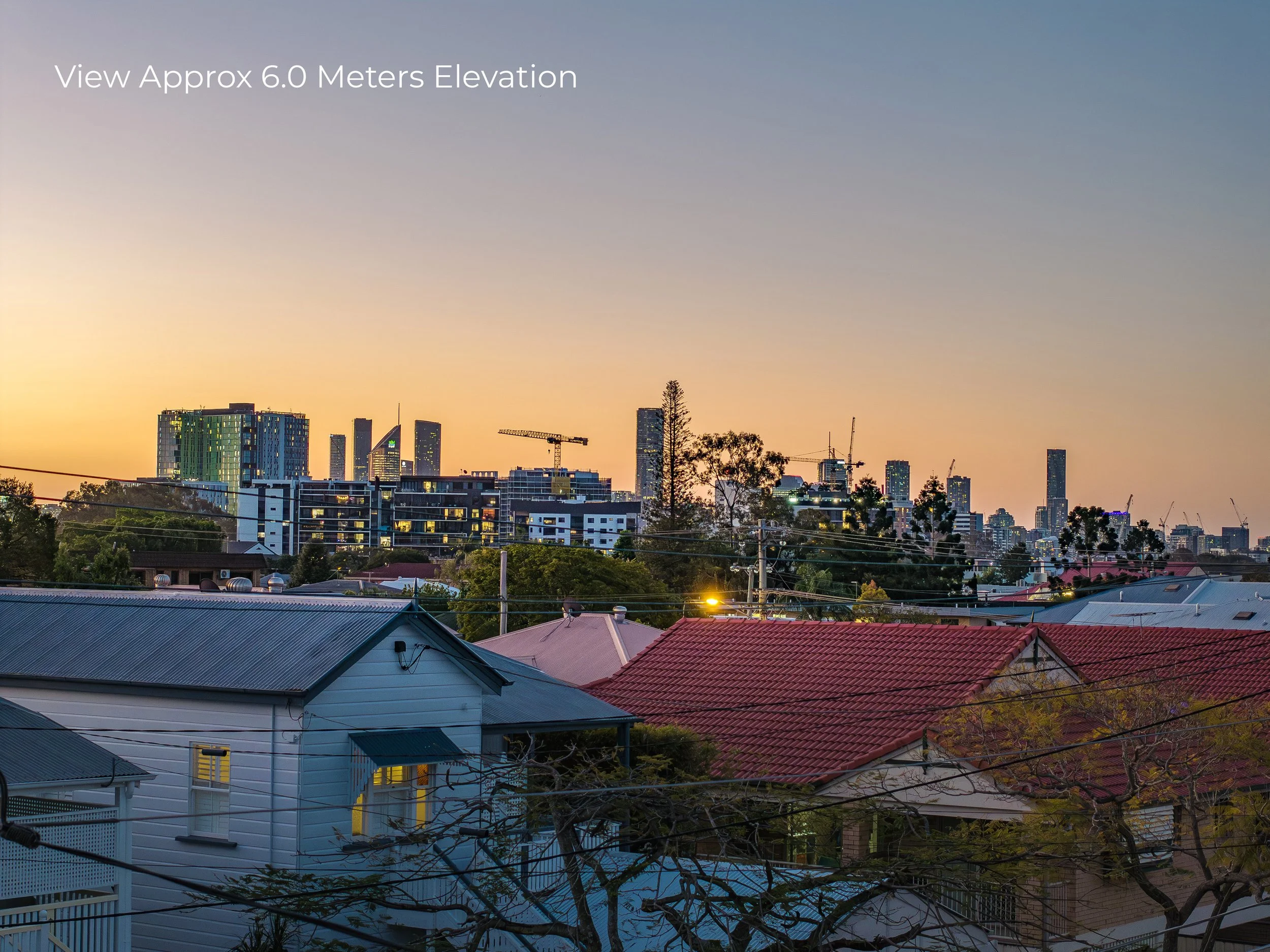Drone_14_Cedar_St_6M.jpg