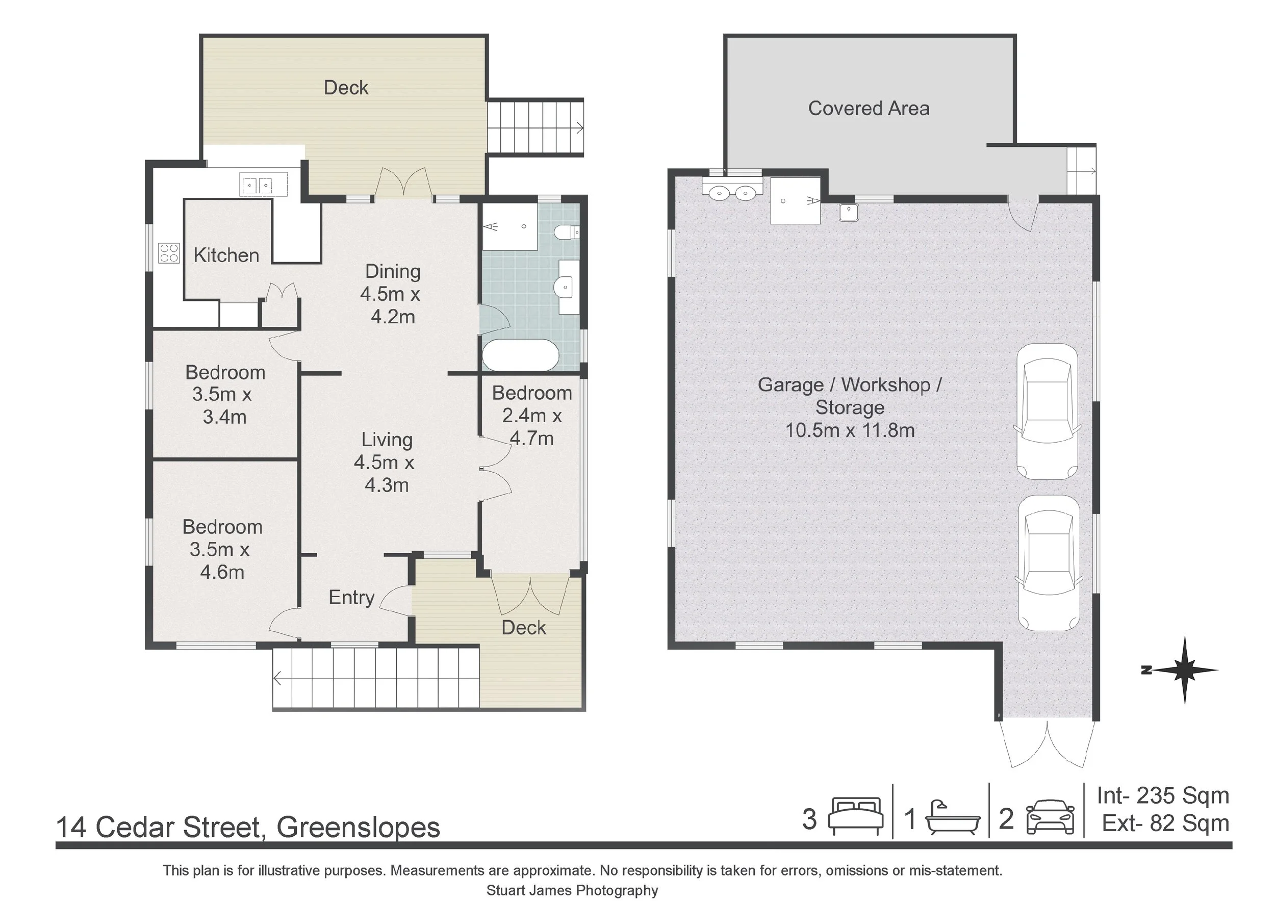 14 Cedar St.jpg