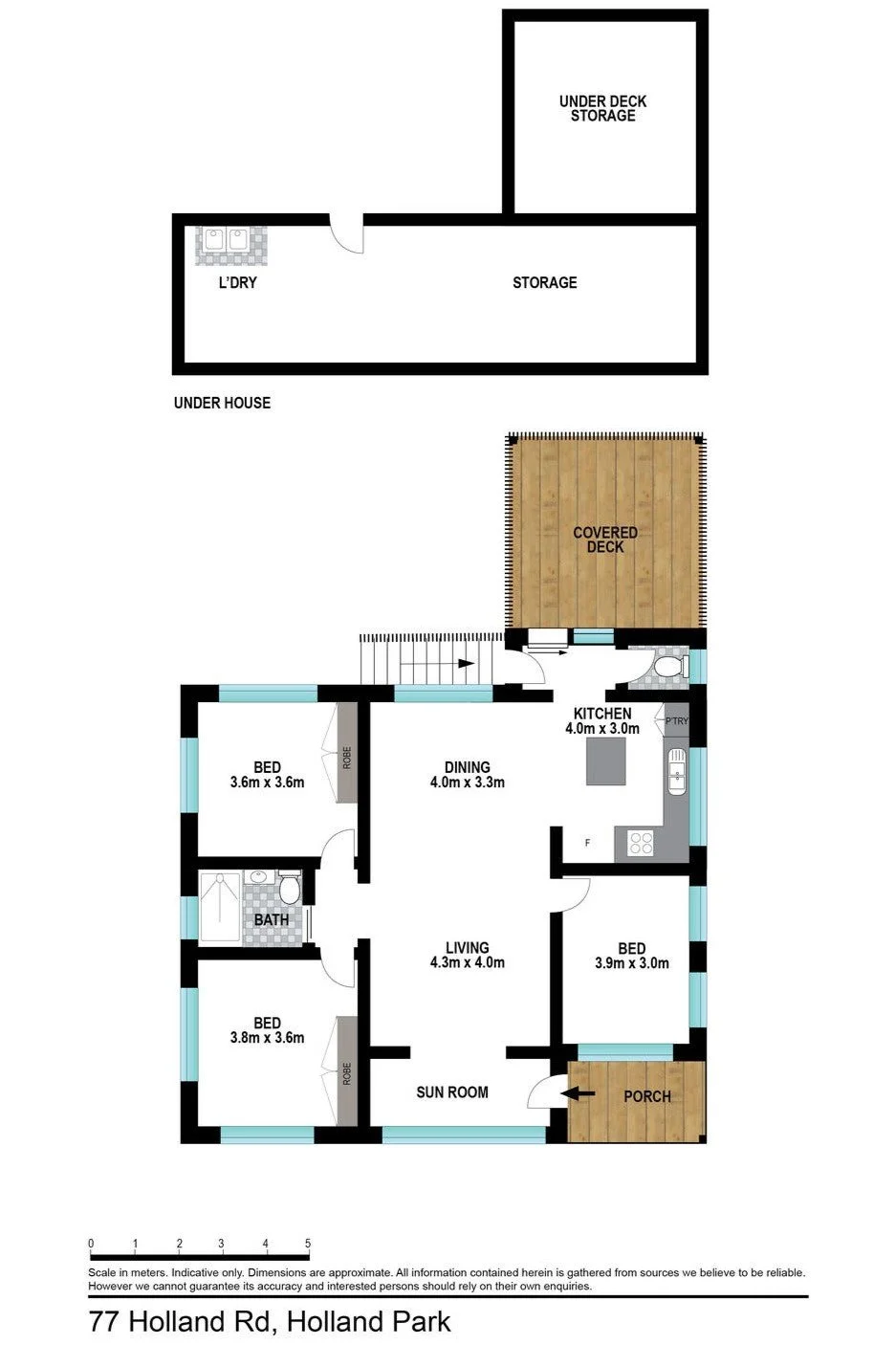 floorplan1.jpg