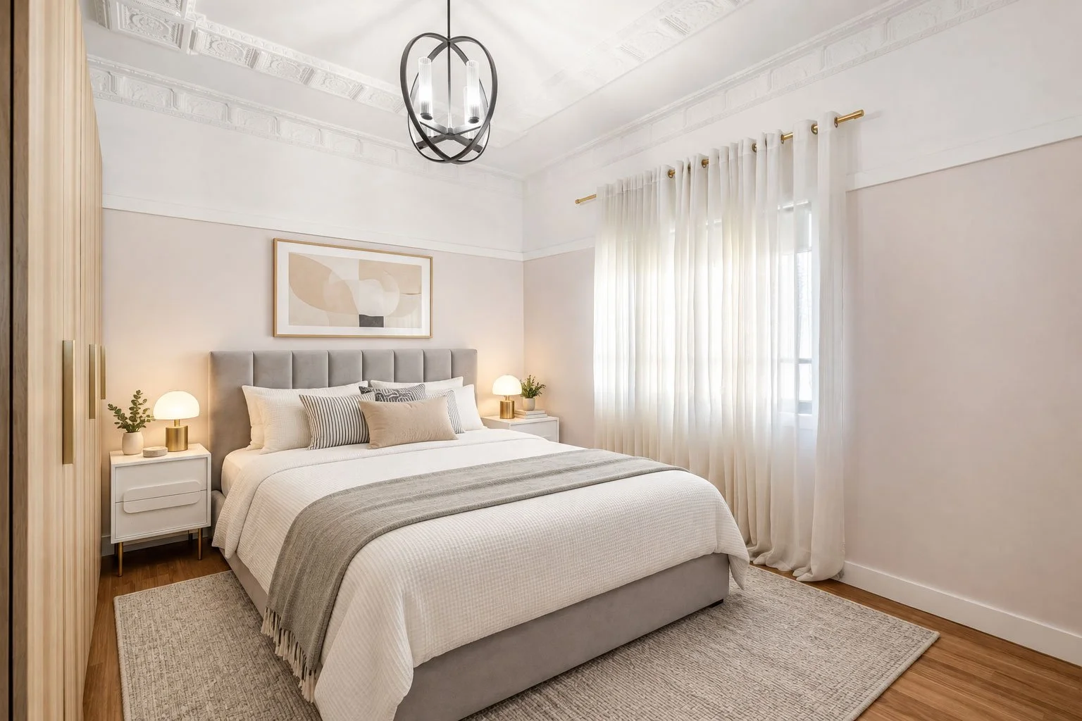 45-holland-bedroom.jpg