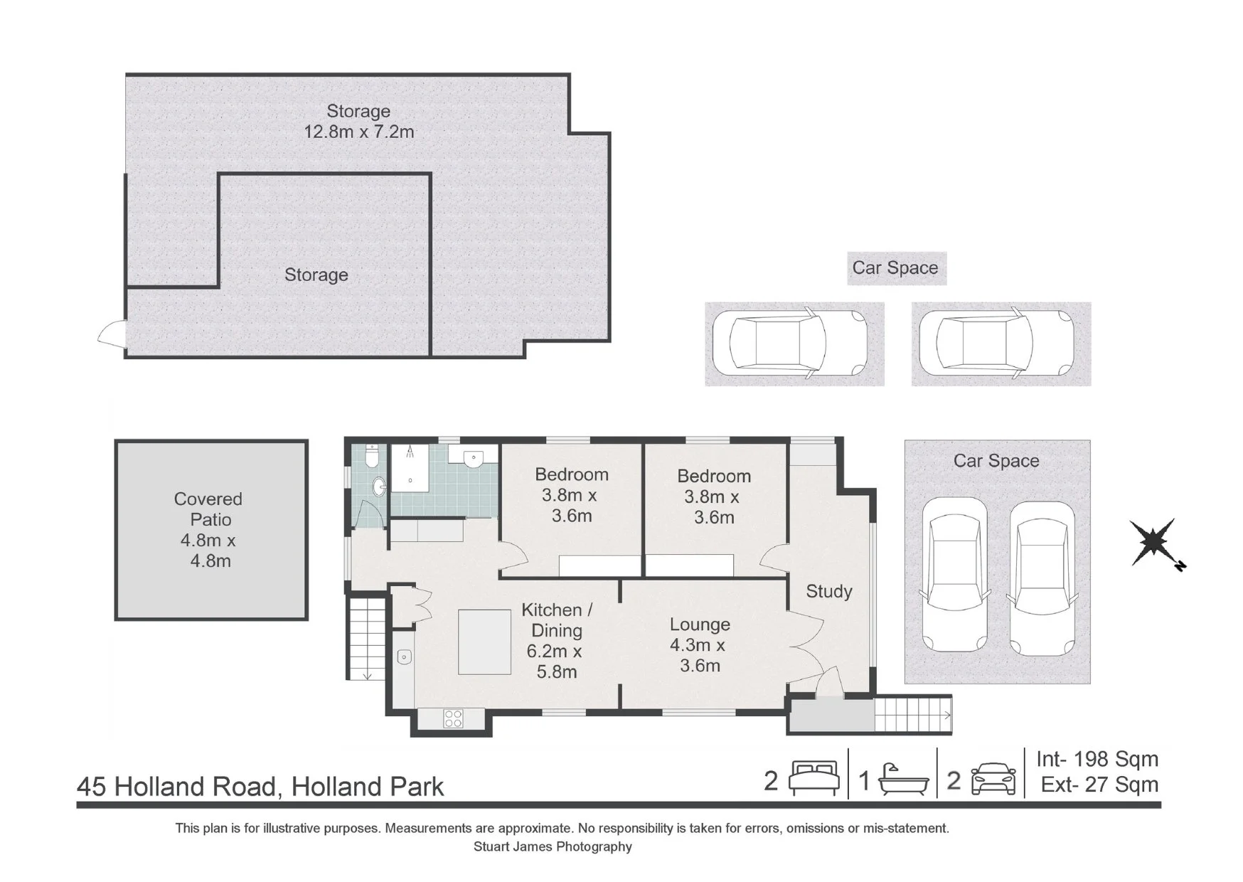 45 Holland Road.jpg