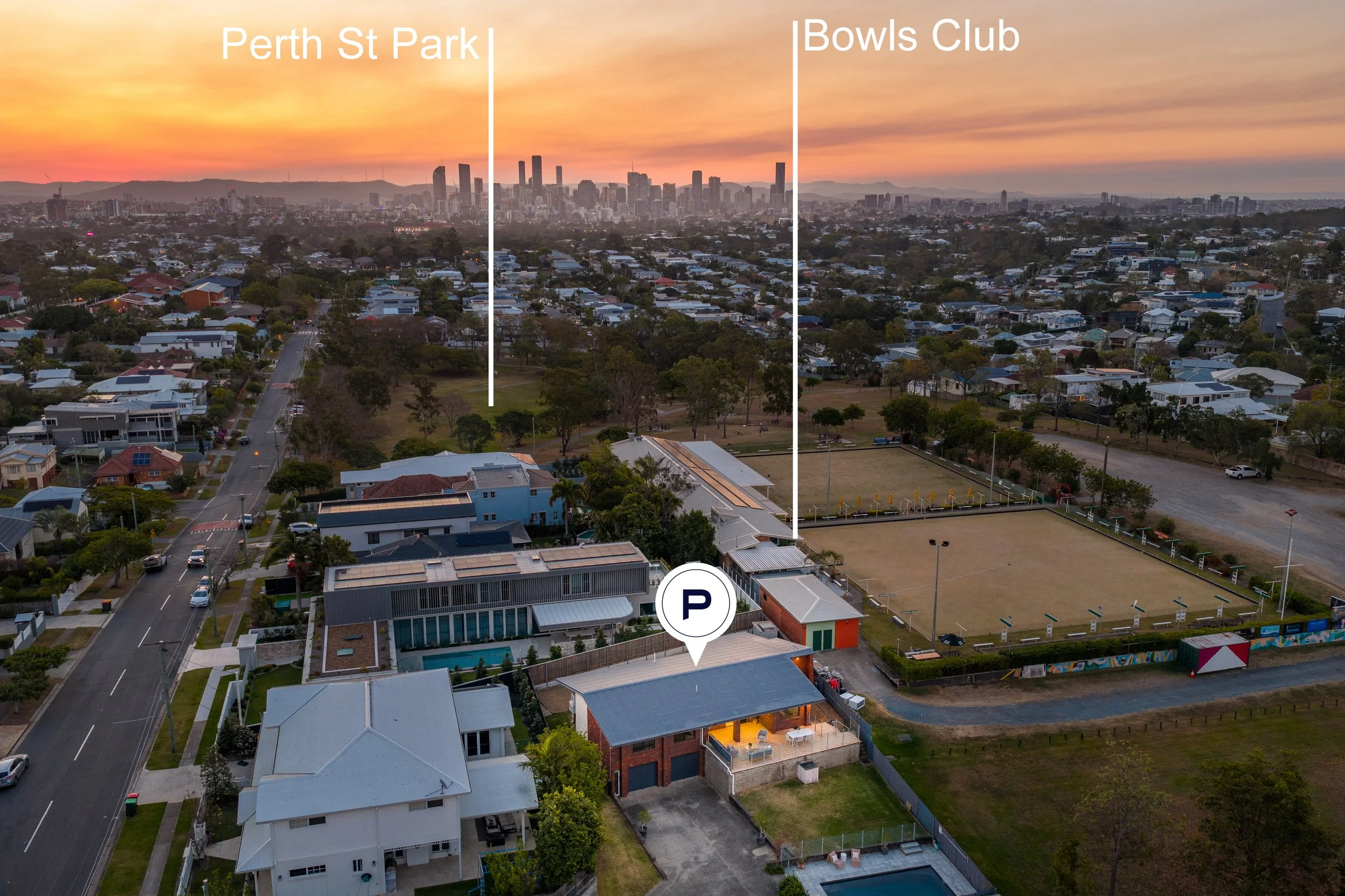 98Perth_3_v2.jpg