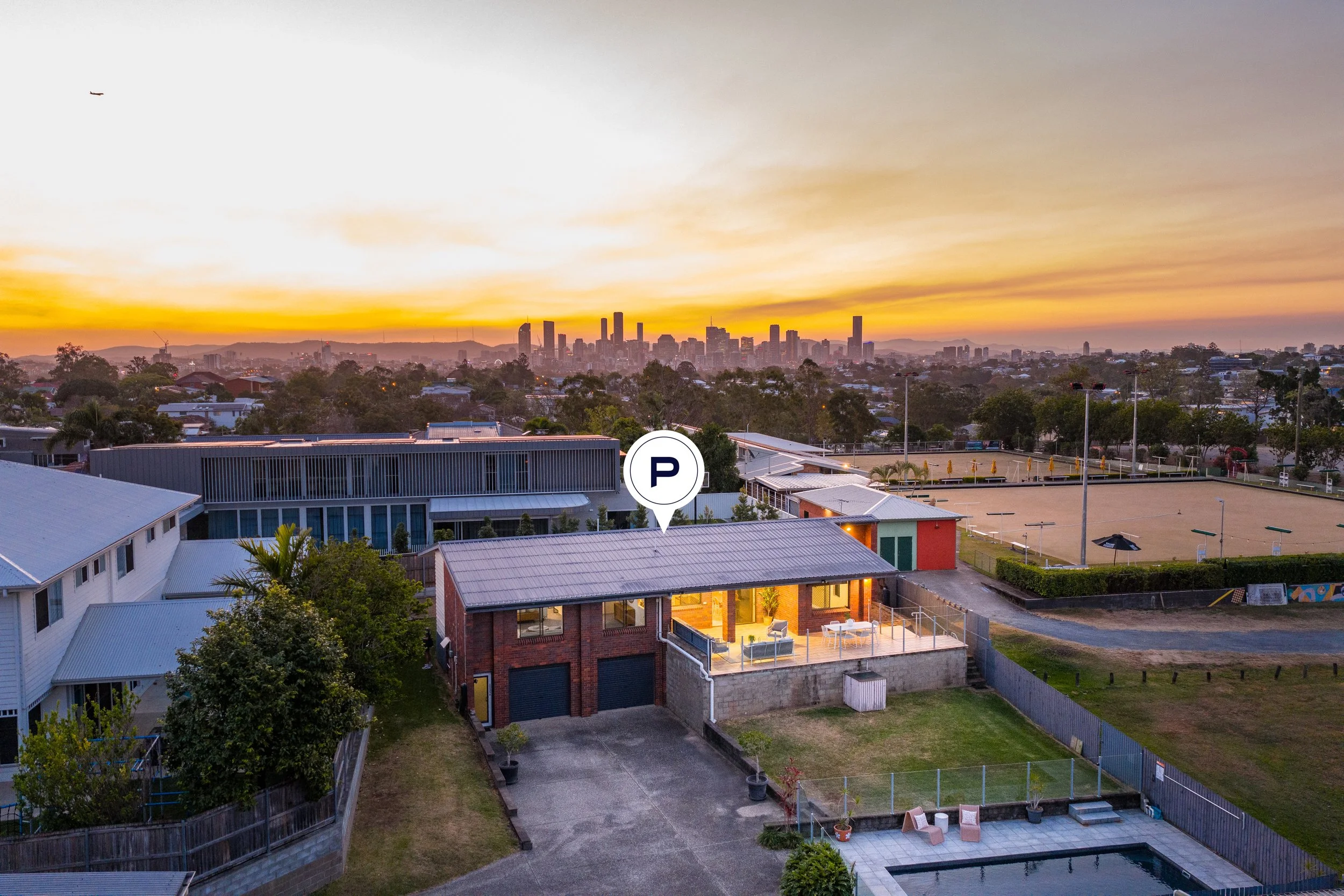98Perth_6_v2.jpg