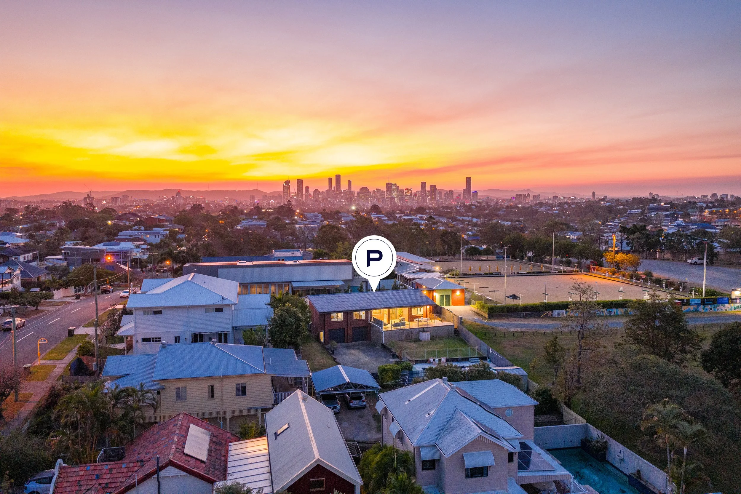 98Perth_8_v2.jpg