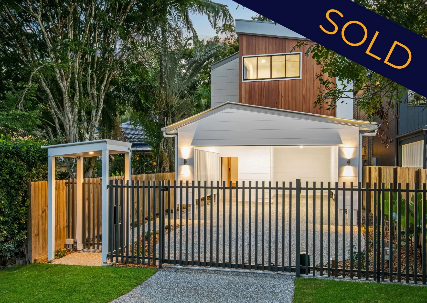 SOLD - 406 Ferguson Road, Seven Hills.jpg