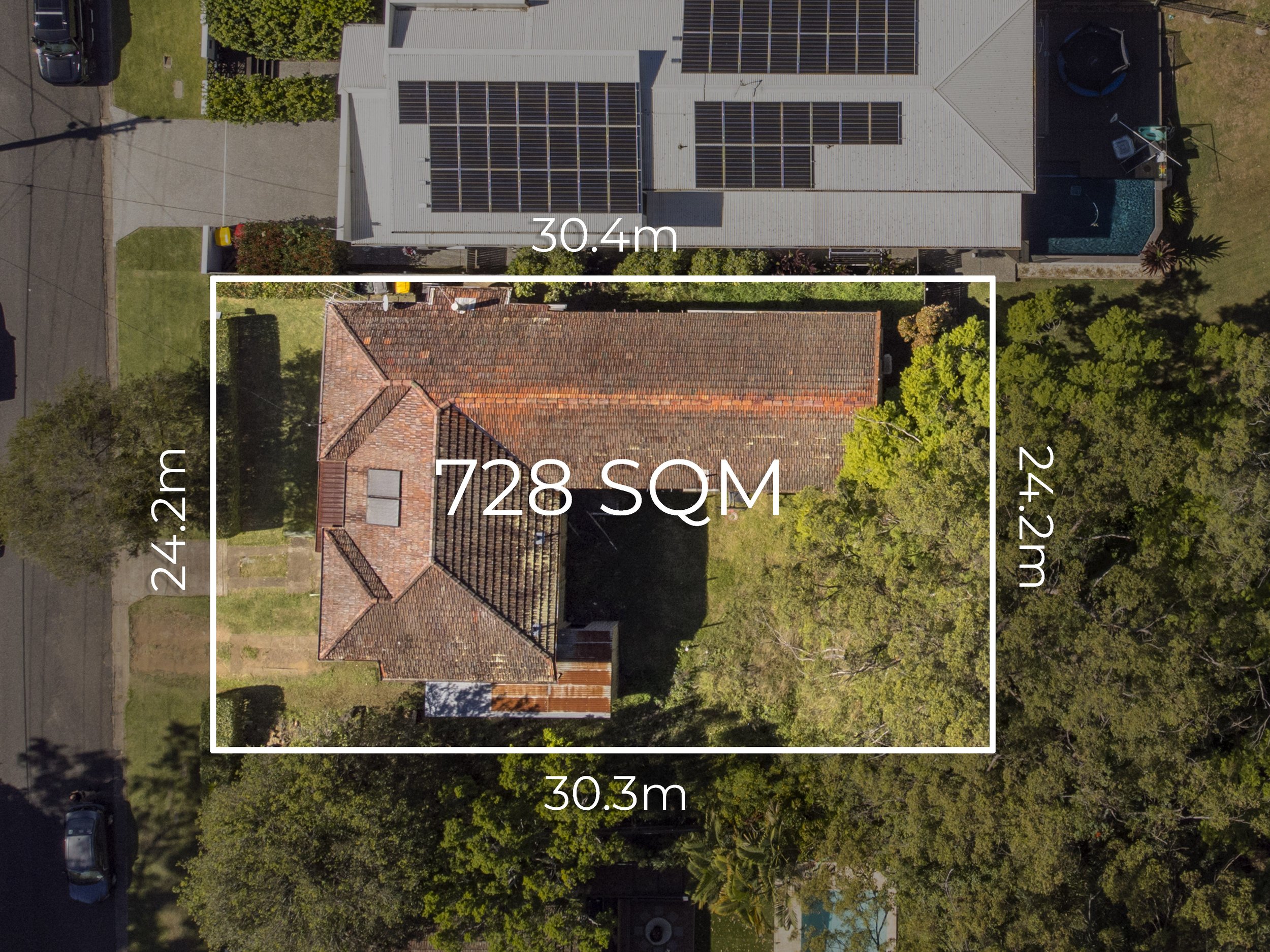 254_Weller_Rd_P_DJI_0585B.jpg