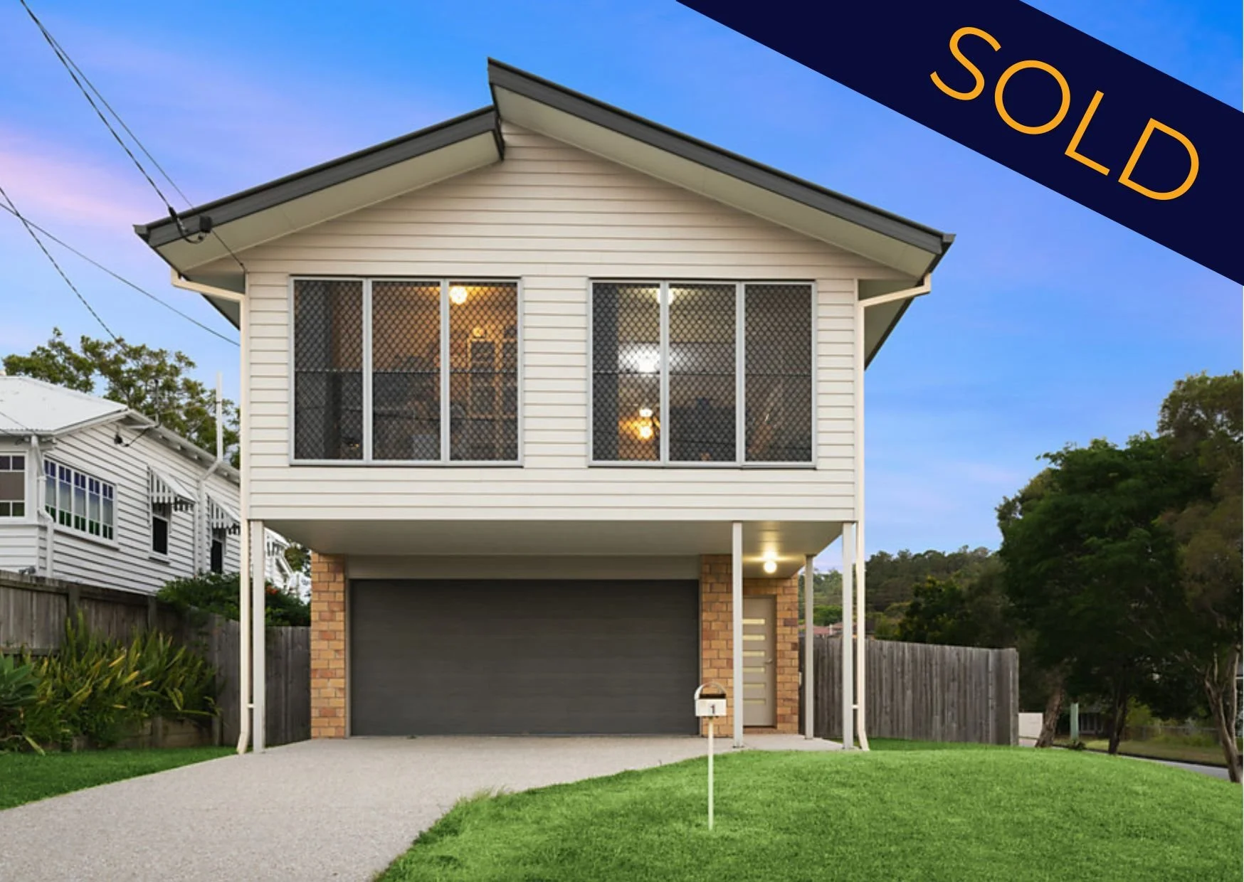 SOLD - 1 Fred St, Camp Hill.jpg