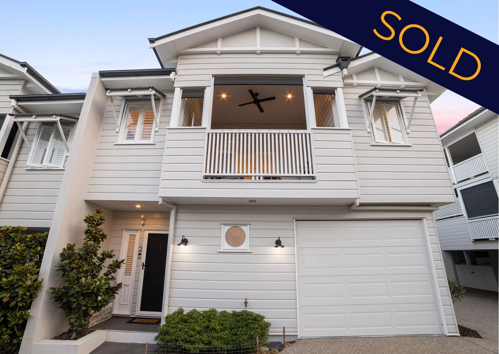 SOLD - 2.25 Pembroke Road, Coorparoo.jpg