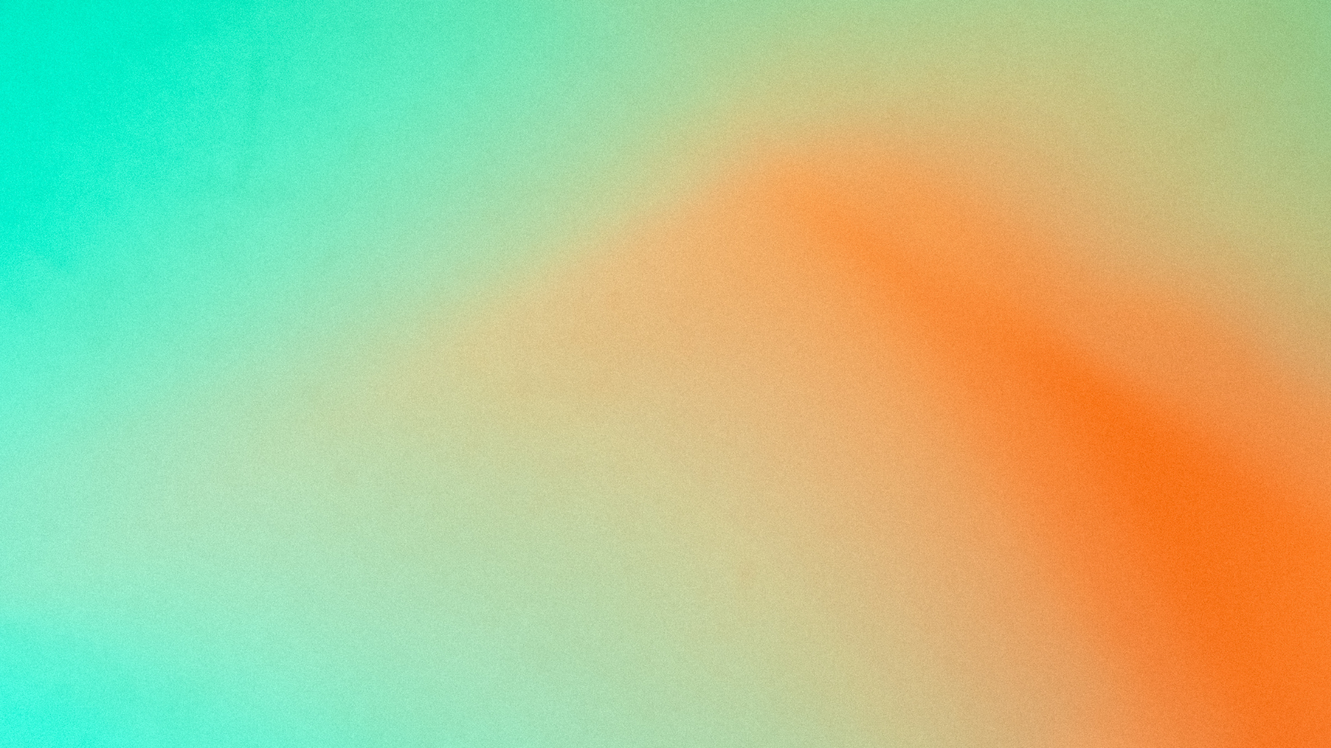 background2.png