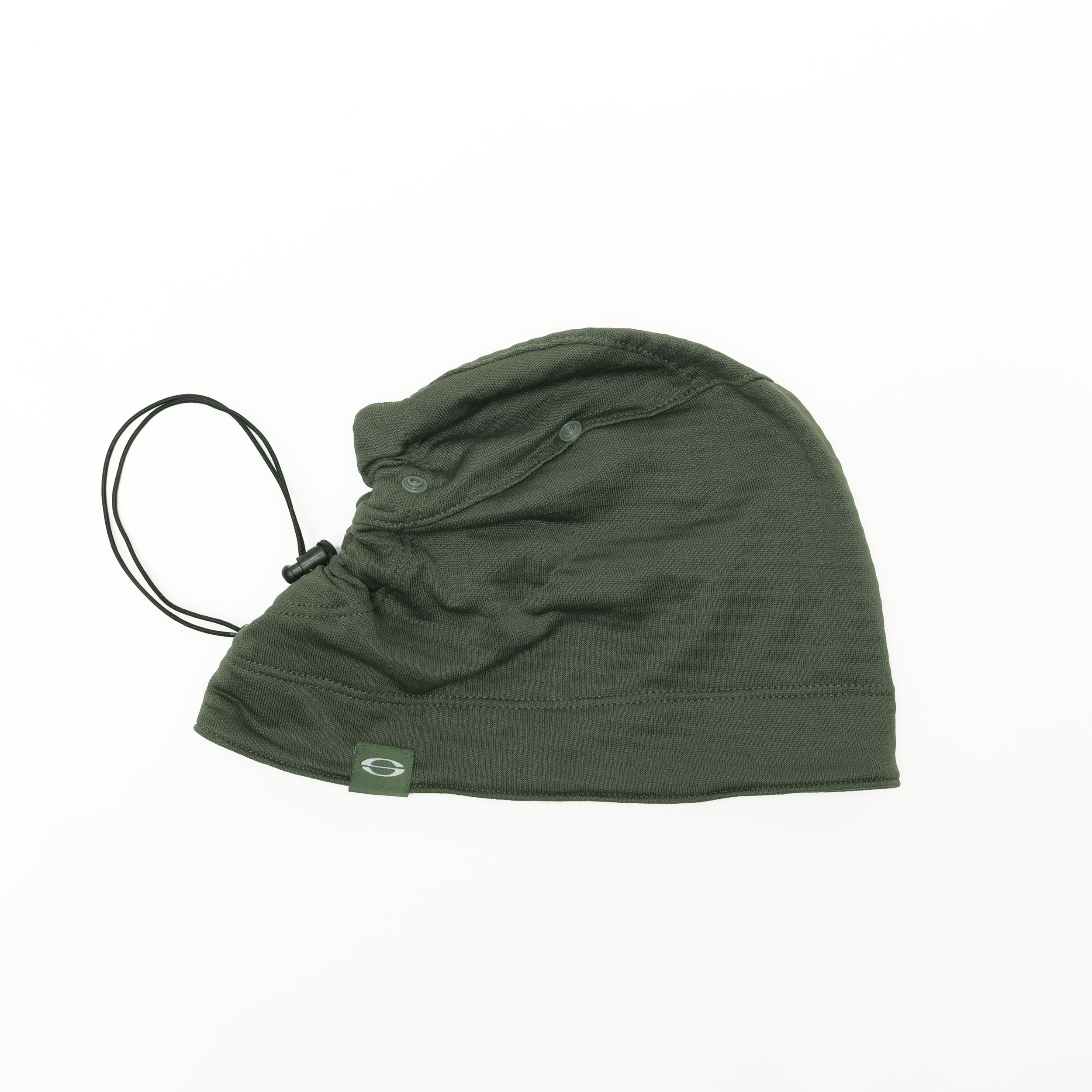 tension_cap_ivy_2.png