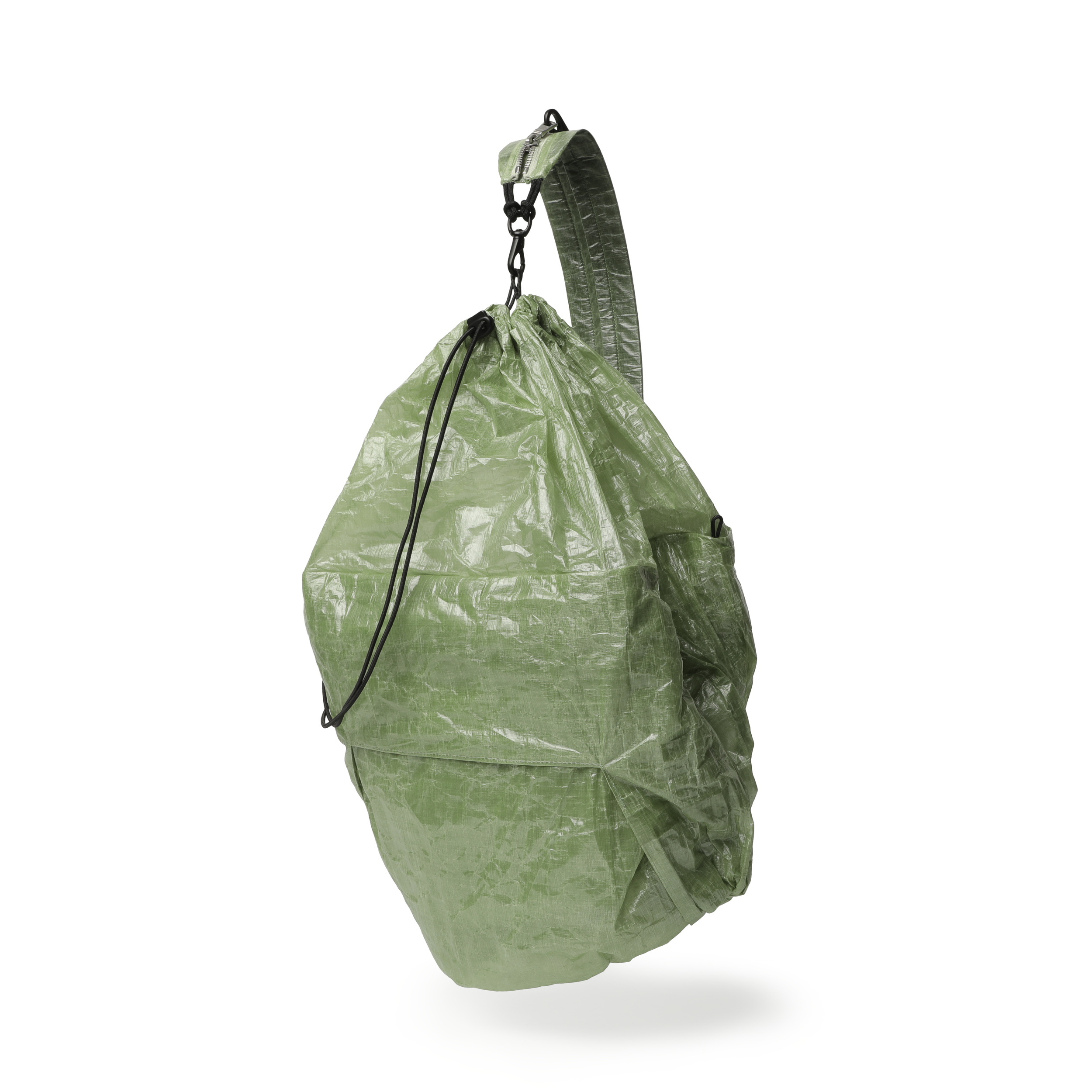s.1.a04.pod-3.png