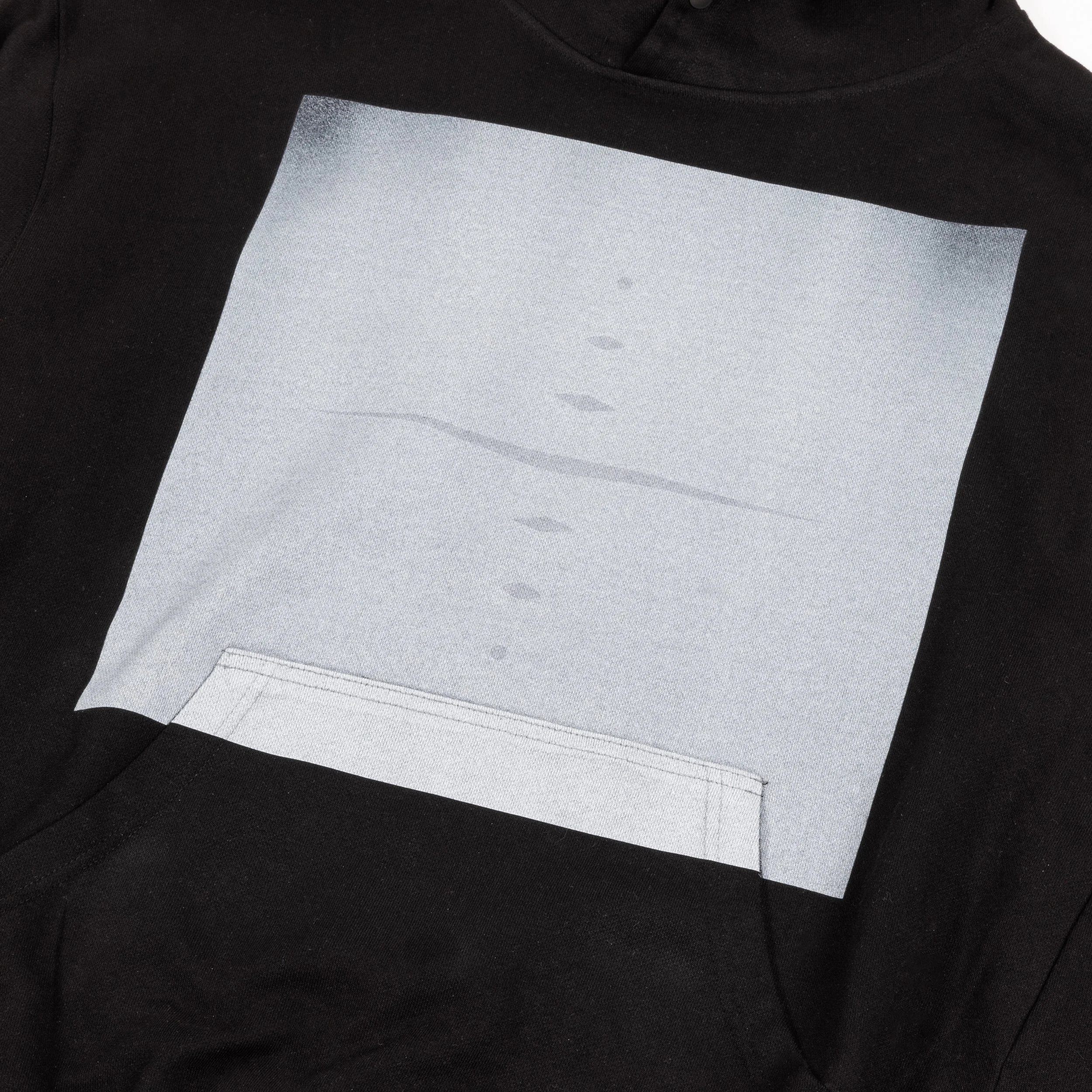Synthesis-Hoodie-2.jpg