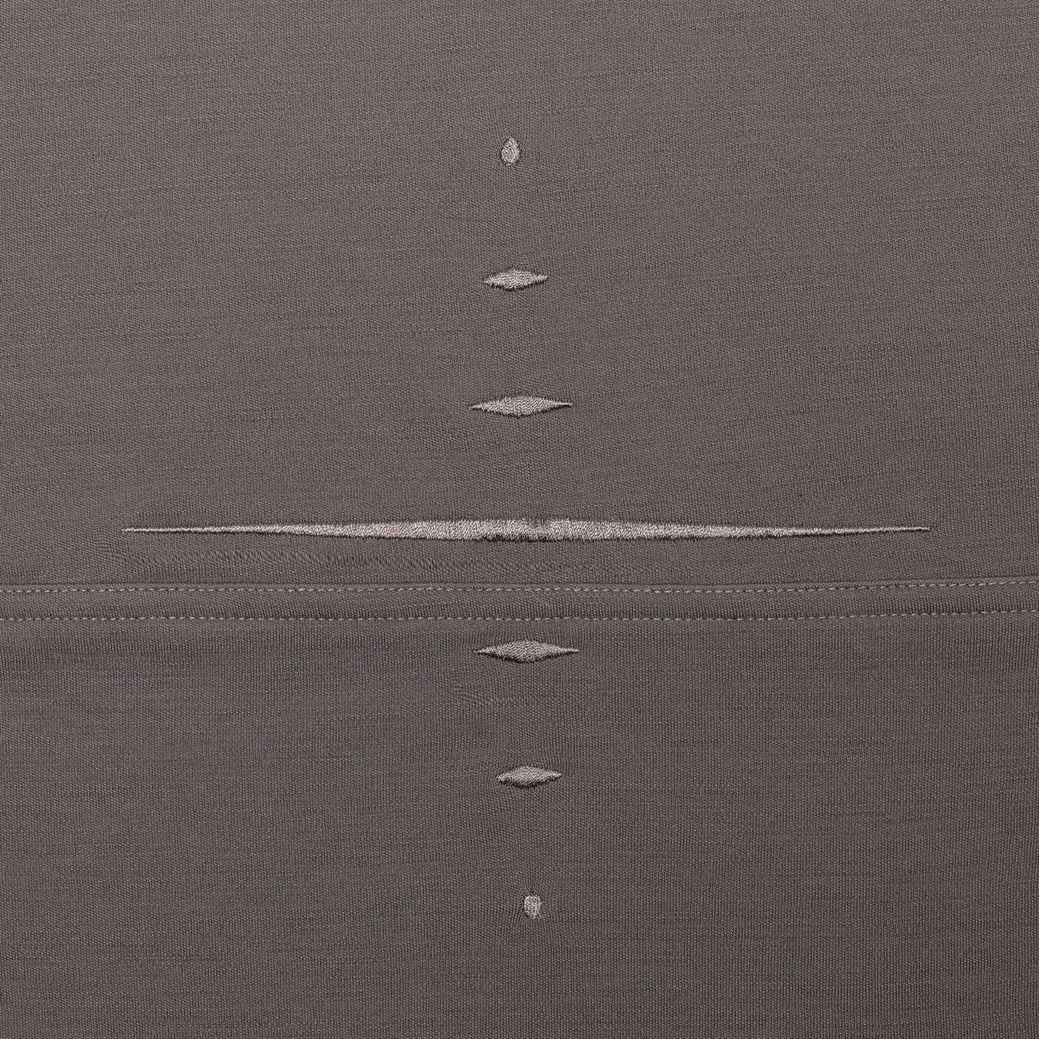 s.1.a01.mwd-3.jpg