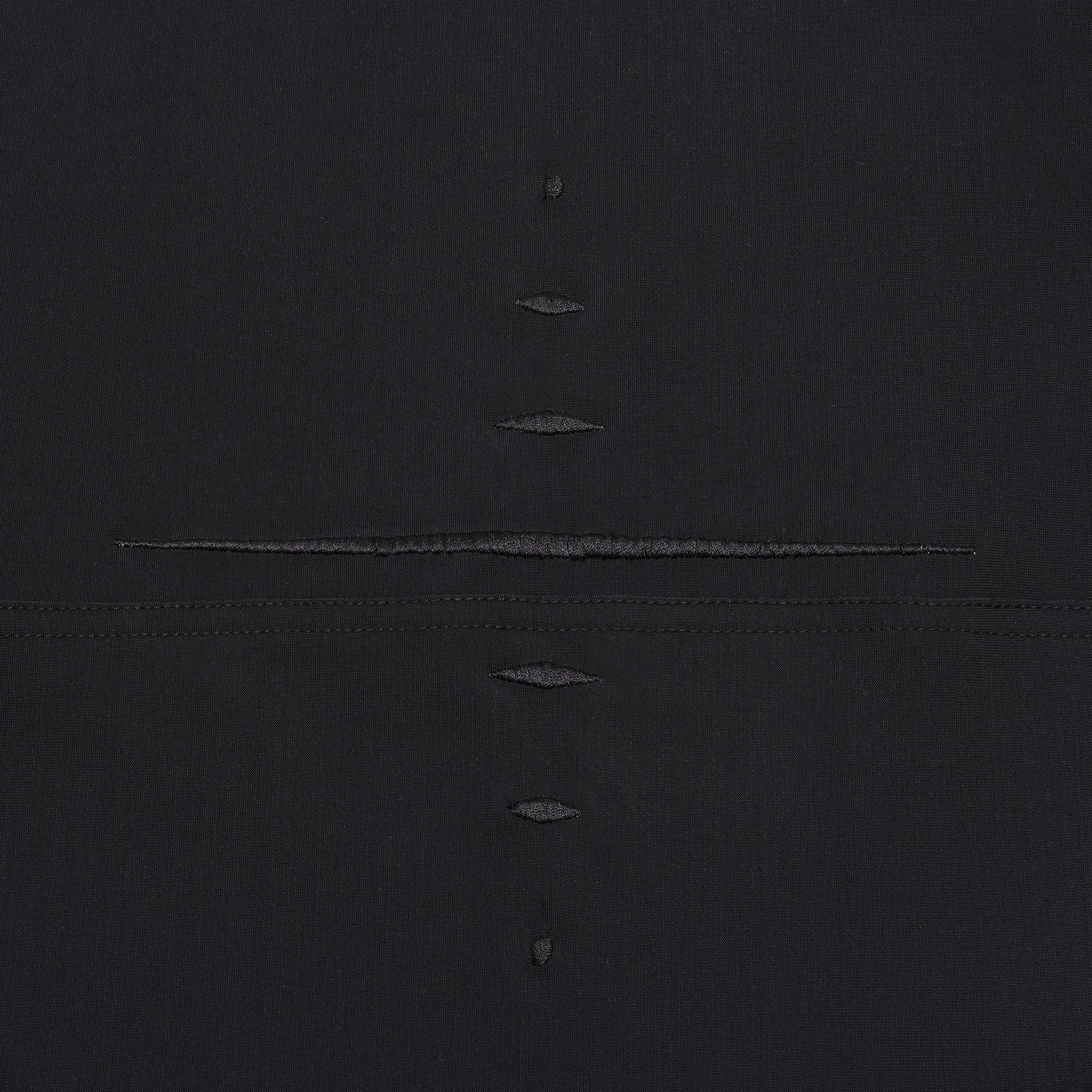 s.1.a01.cmc-3.jpg
