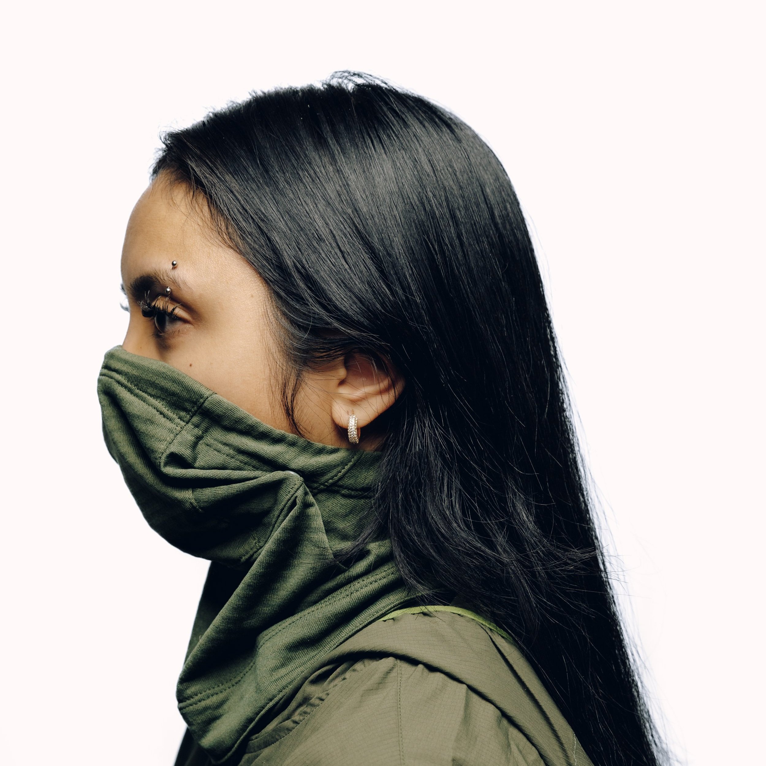 Synthesis-Plus-Toque-Model-17+%281%29.jpg