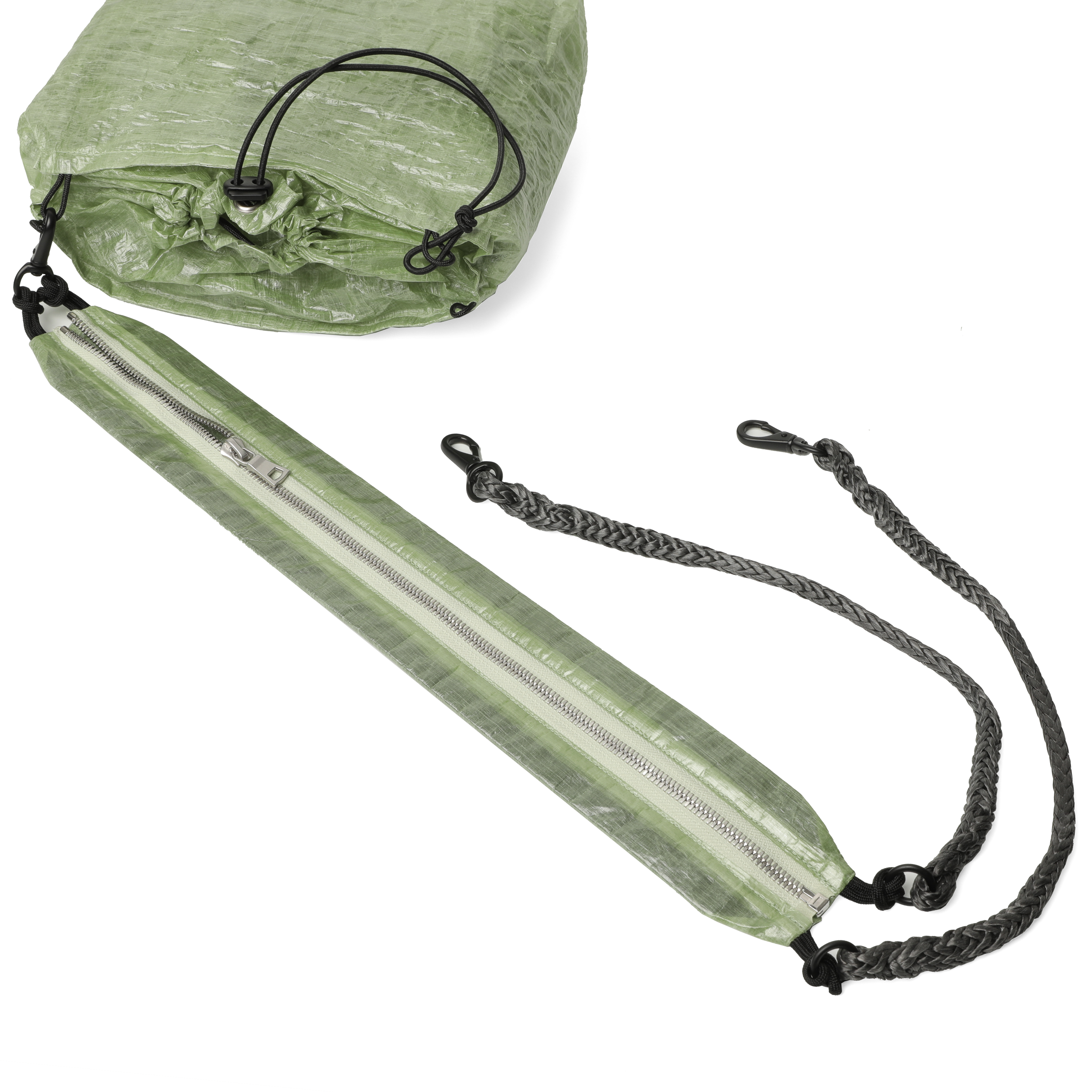 s.1.a04.pod-5.png