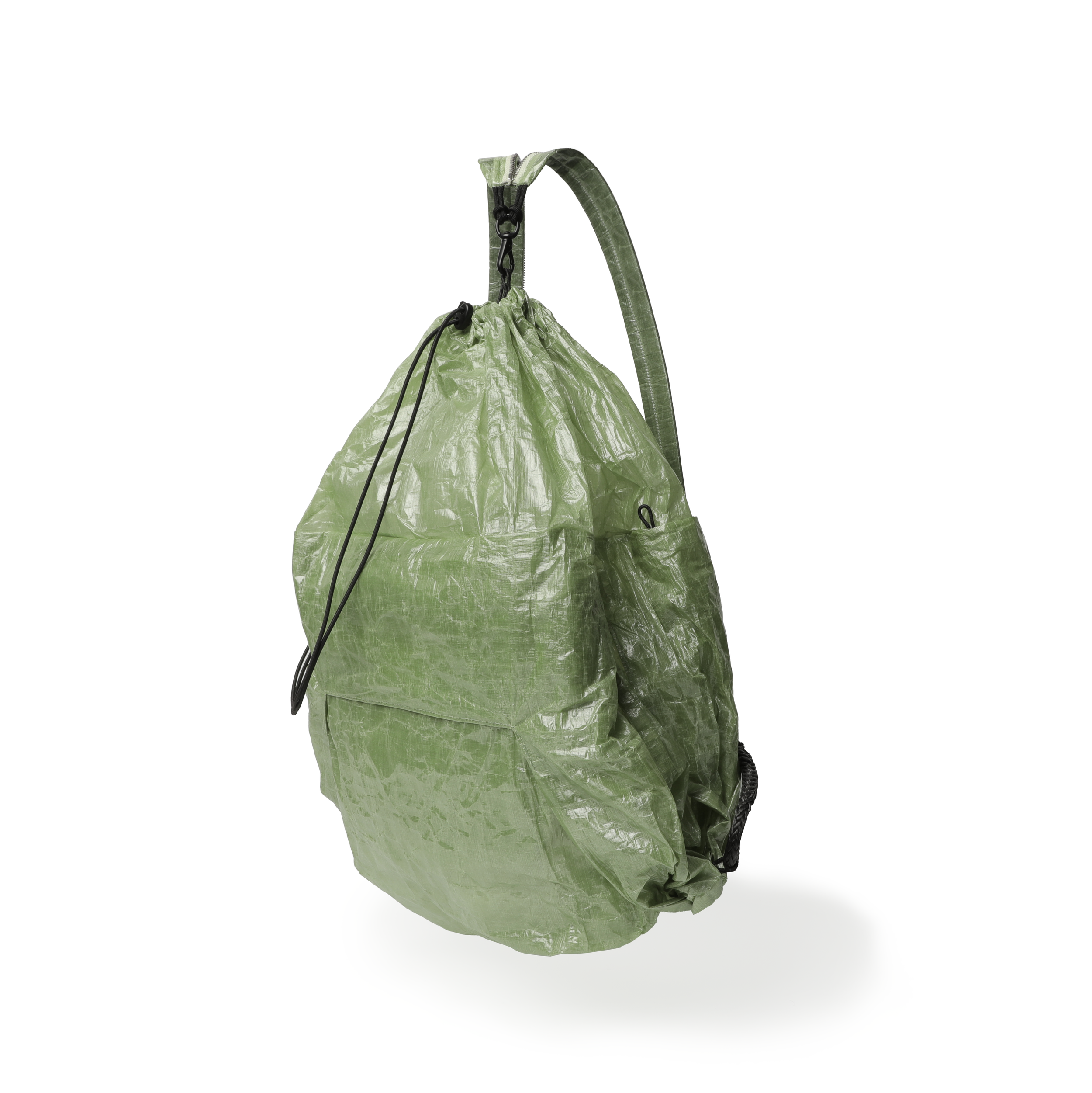 s.1.a04.pod-2.png