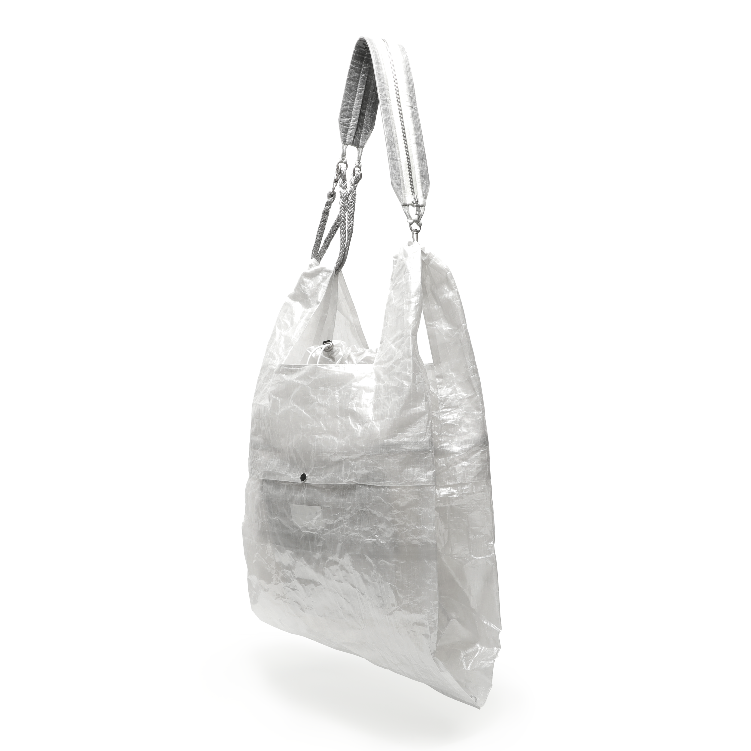 metamorphous bag