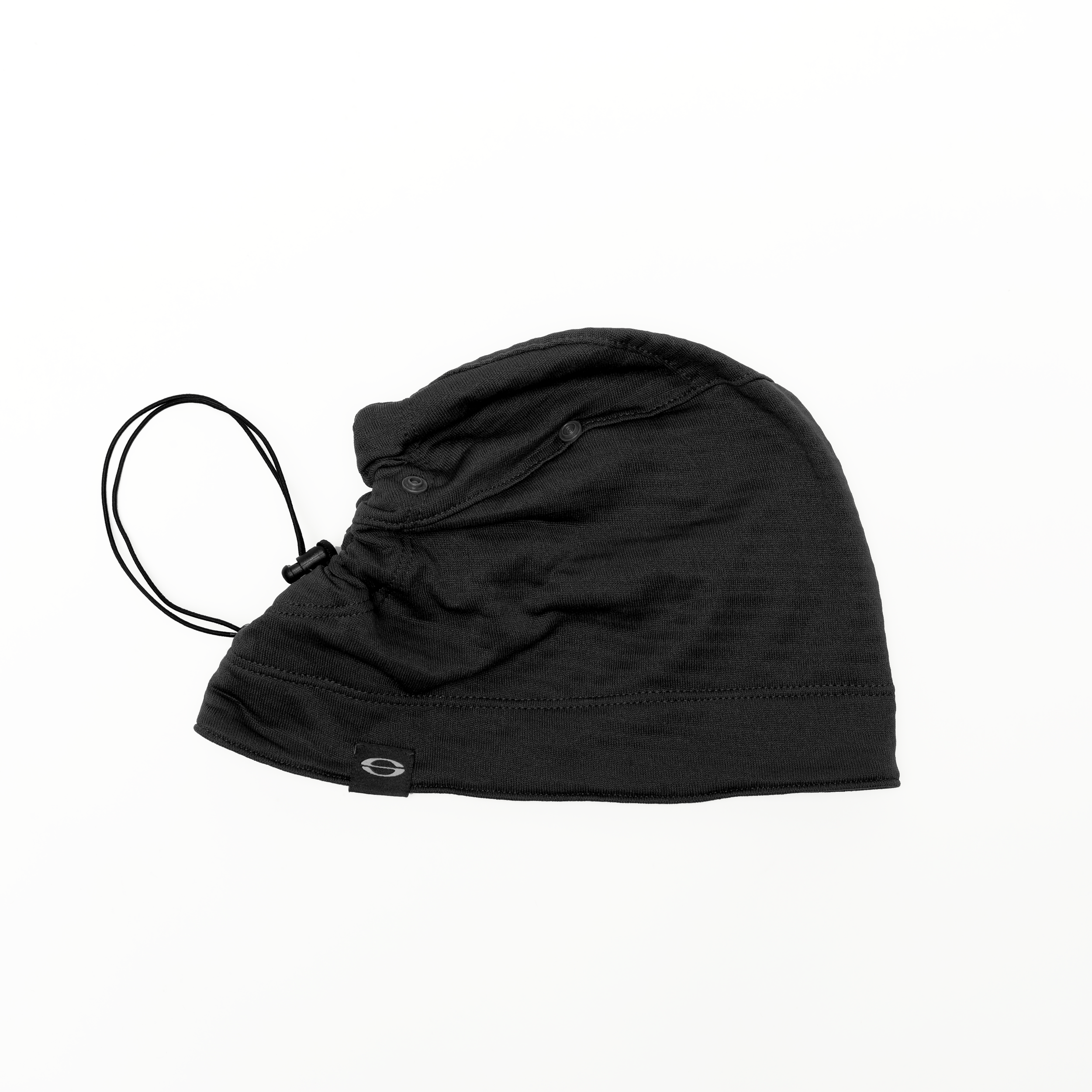 tension_cap_stealth_2.png