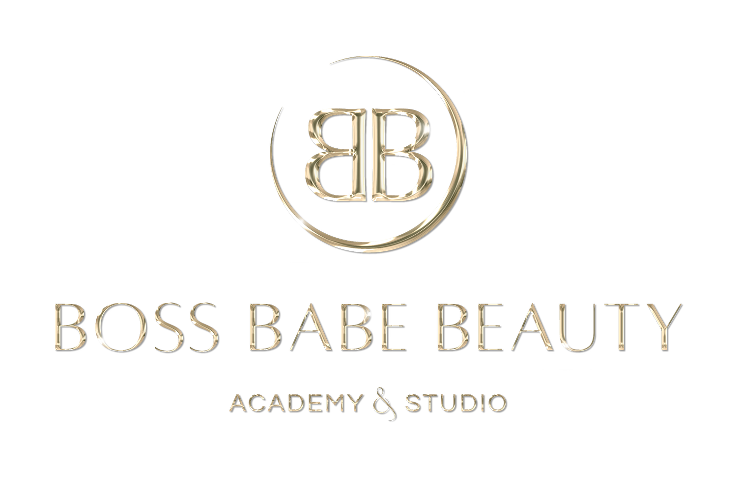 Boss Babe Beauty Academy &amp; Studio