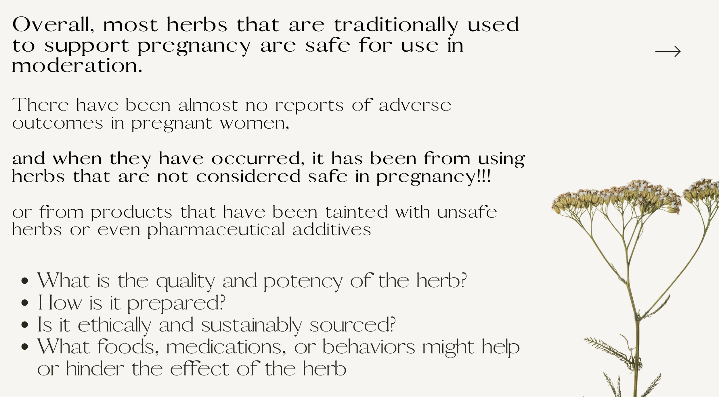 Screen Shot 2022-11-27 at 8.03.47 PM.png