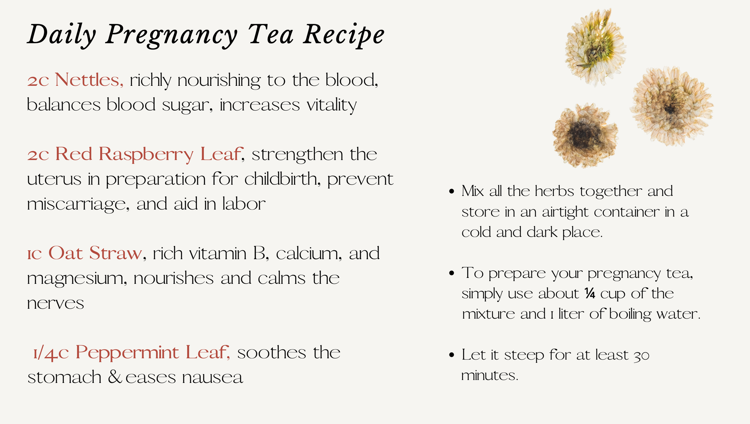 Screen Shot 2022-11-27 at 8.03.06 PM.png