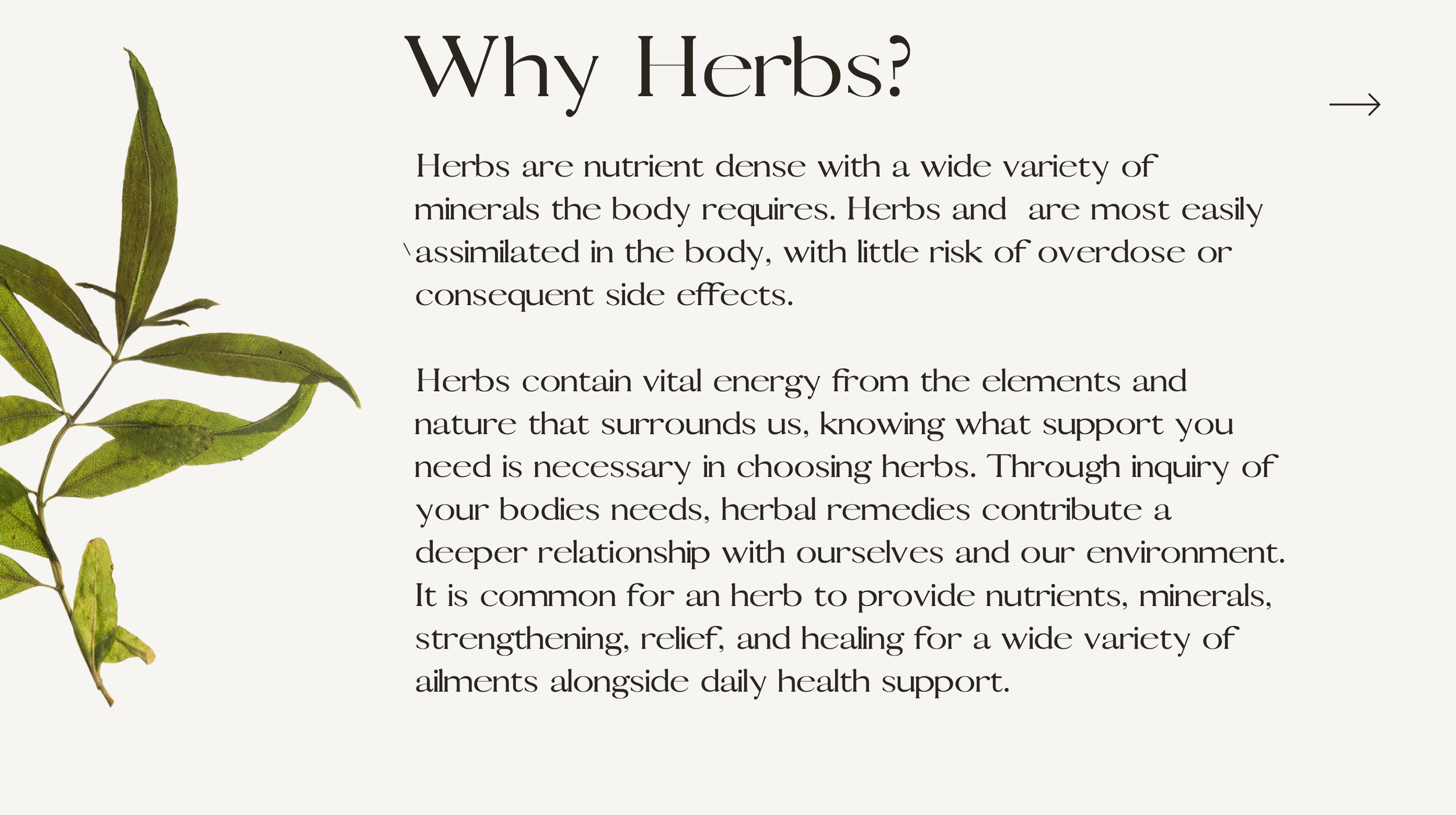 Screen Shot 2022-11-27 at 8.03.59 PM.png