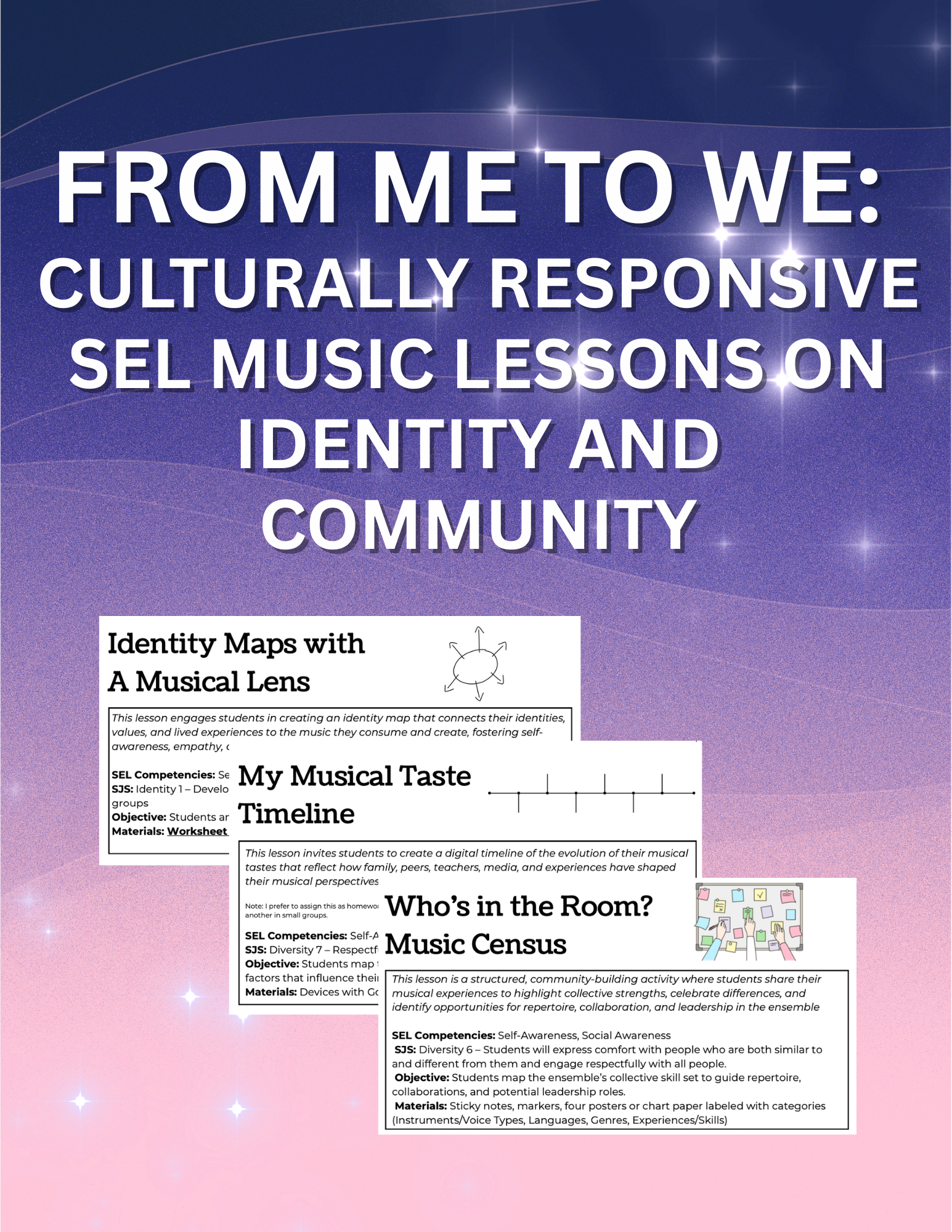 From Me to We Culturally Responsive SEL Lessons - Darlene Machacon.png