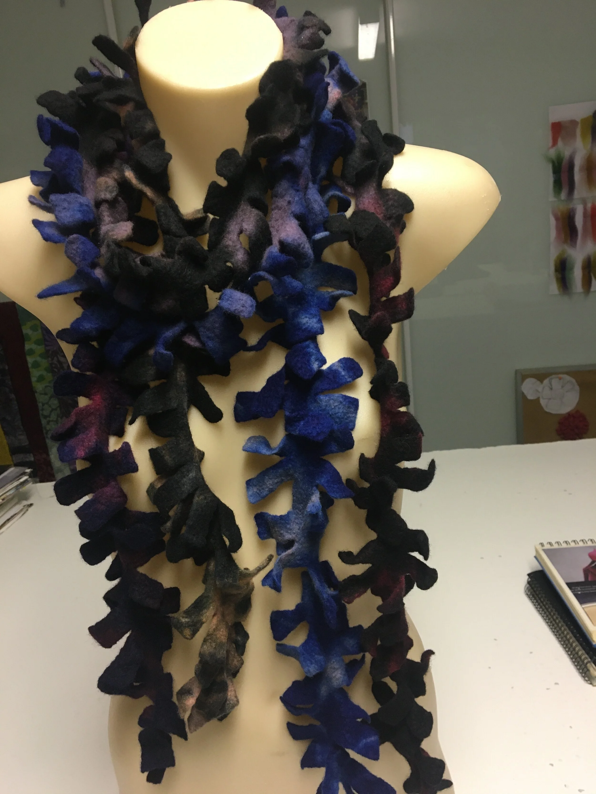 product0320a.JPG