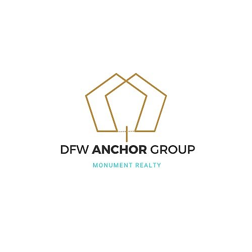 DFW Anchor Group - Real Estate Professionals 