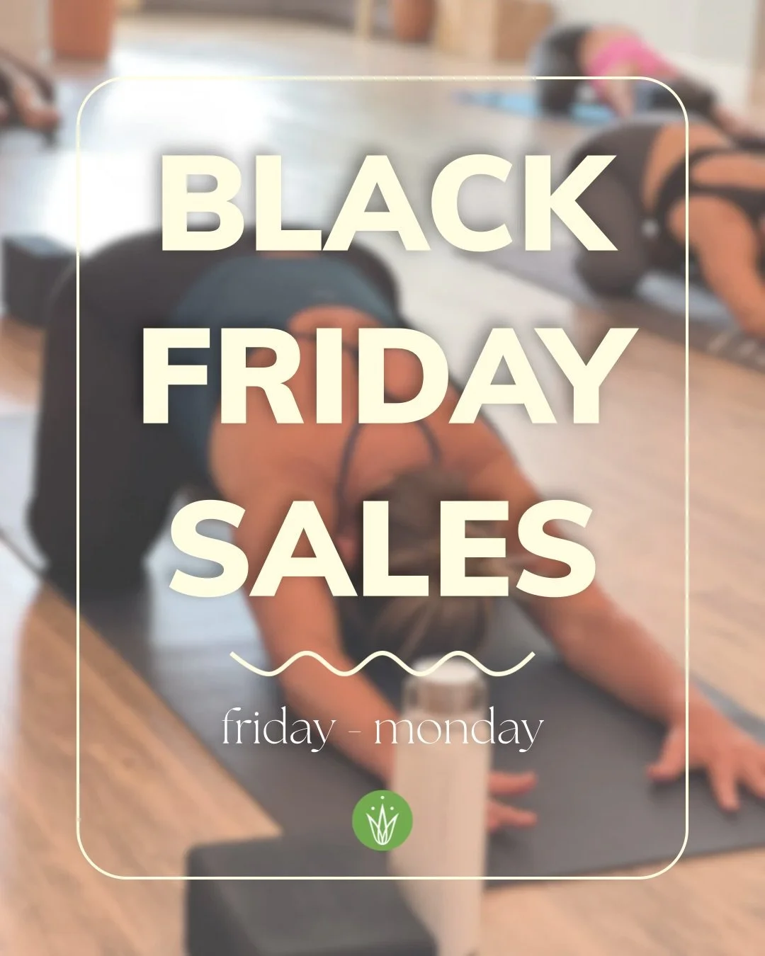 Have you ever wondered what makes Grassroots such a special place? Well lean in close and listen carefully, because we&rsquo;re about to let you in on our secret: 

✨YOU✨

It&rsquo;s just you guys! All of you are what makes Grassroots such an awesome